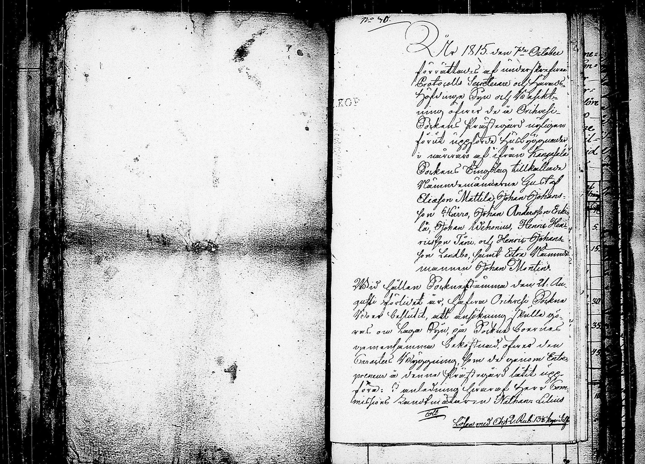 [ ../kirjat/Kirkonkirjat/orivesi/tarkastuspoytakirjoja_1749-1865_tk158/kuvat/100.jpg ]