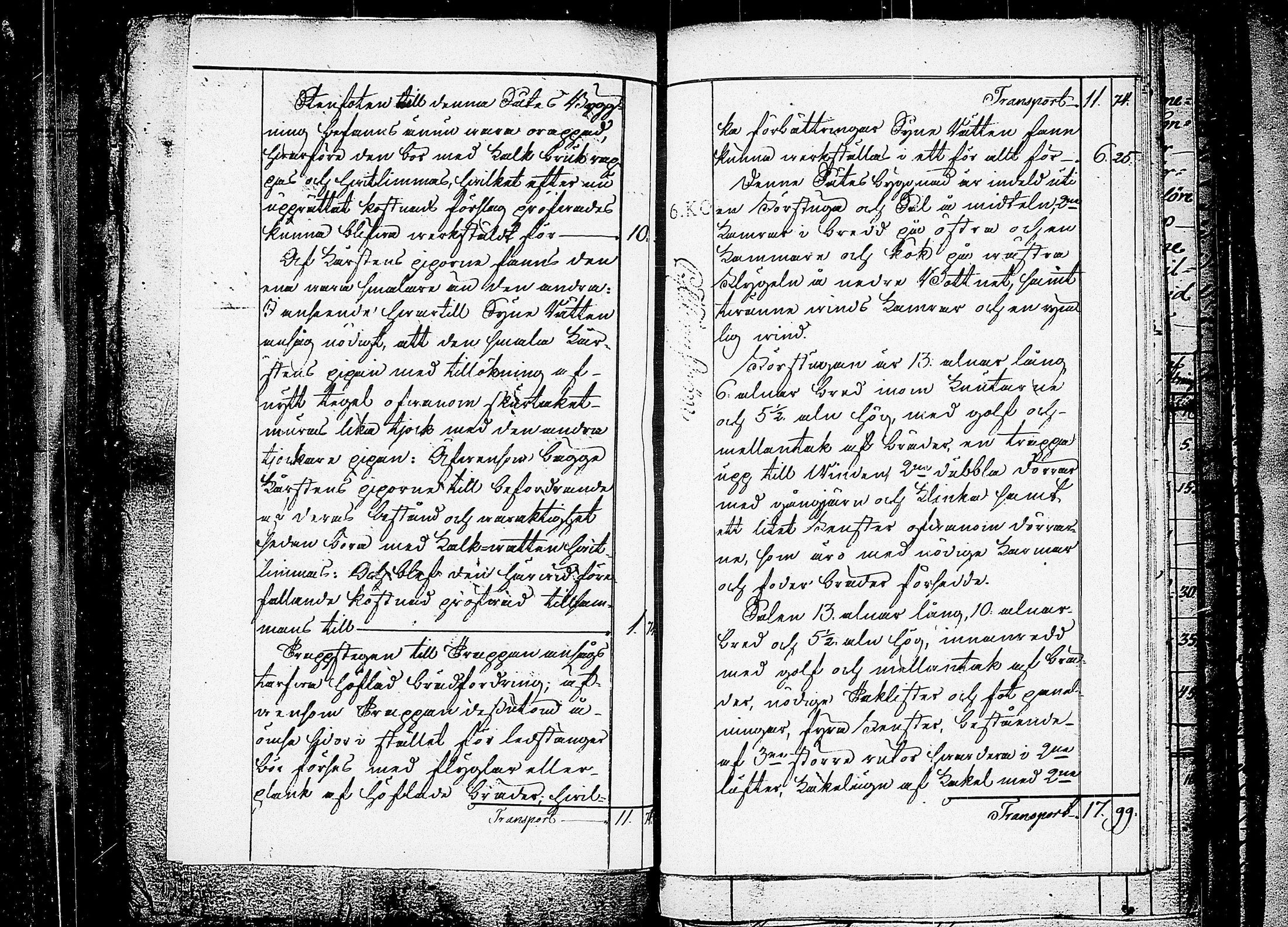 [ ../kirjat/Kirkonkirjat/orivesi/tarkastuspoytakirjoja_1749-1865_tk158/kuvat/103.jpg ]