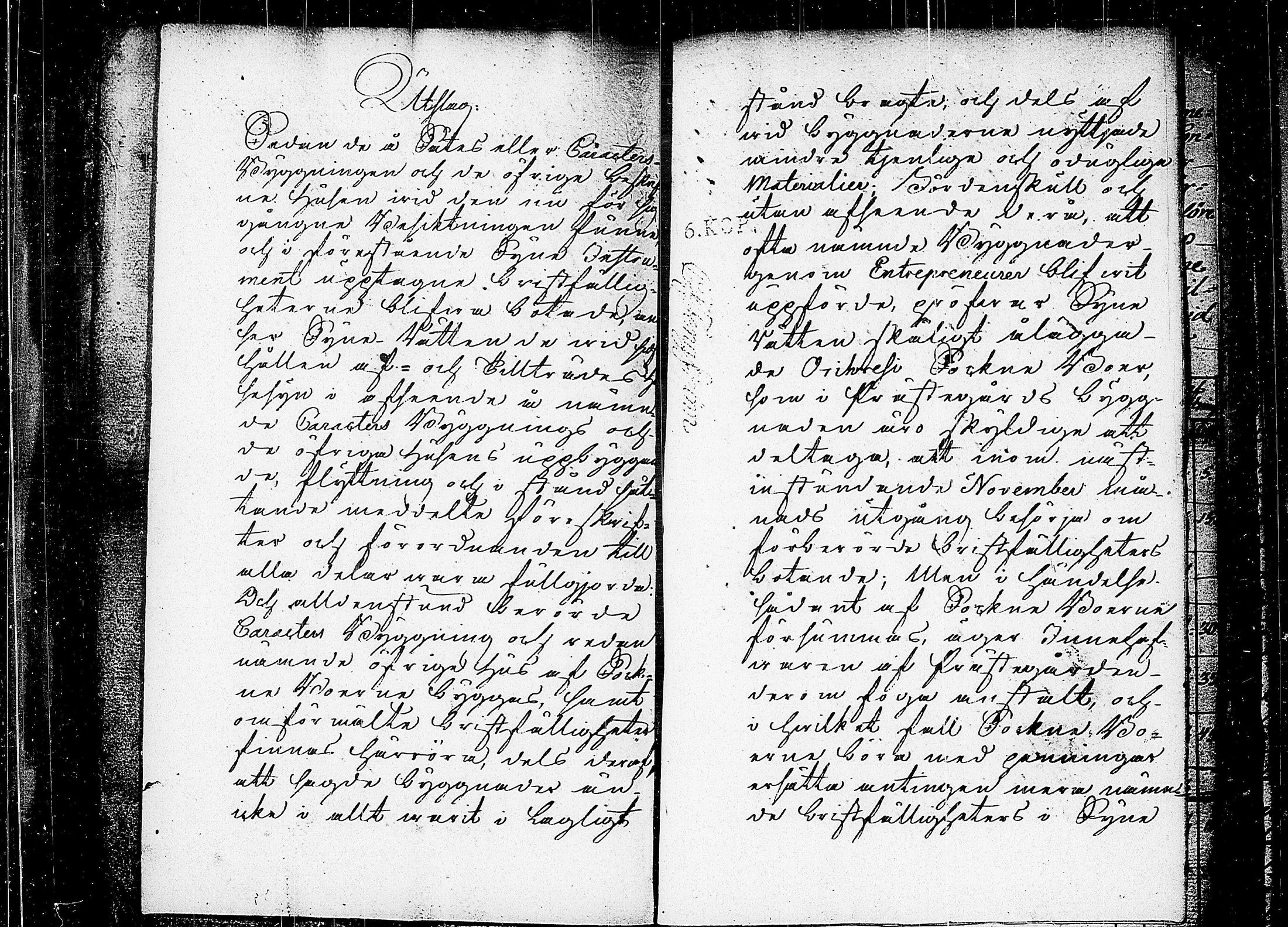 [ ../kirjat/Kirkonkirjat/orivesi/tarkastuspoytakirjoja_1749-1865_tk158/kuvat/111.jpg ]