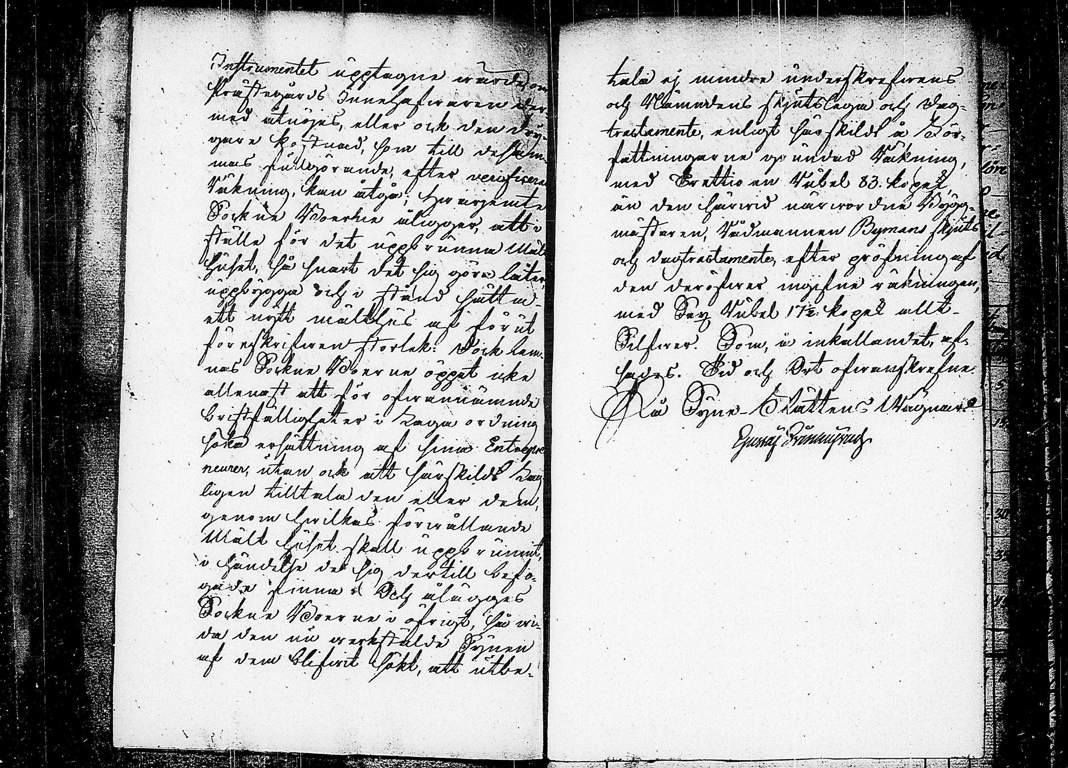 [ ../kirjat/Kirkonkirjat/orivesi/tarkastuspoytakirjoja_1749-1865_tk158/kuvat/112.jpg ]