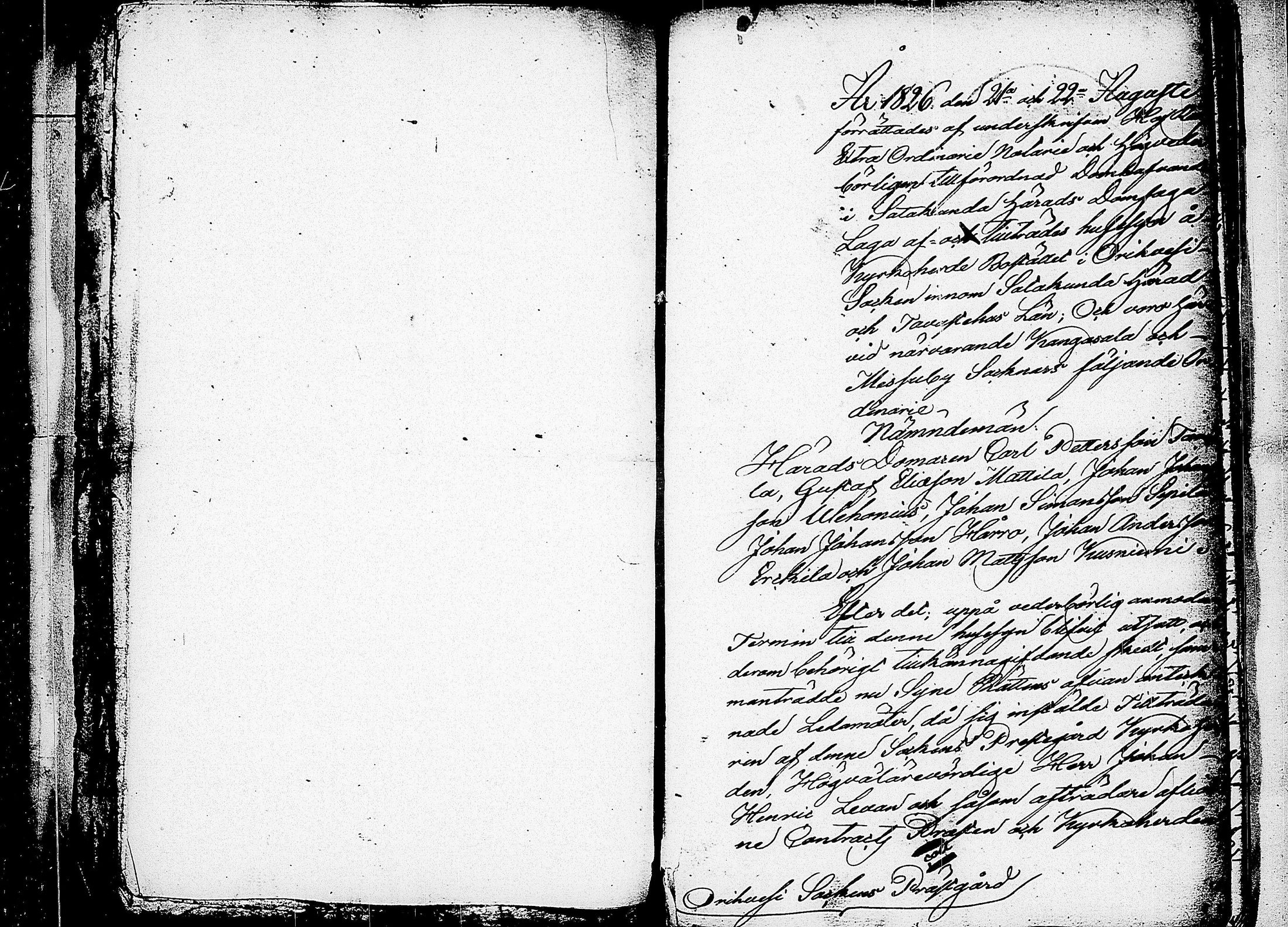 [ ../kirjat/Kirkonkirjat/orivesi/tarkastuspoytakirjoja_1749-1865_tk158/kuvat/116.jpg ]