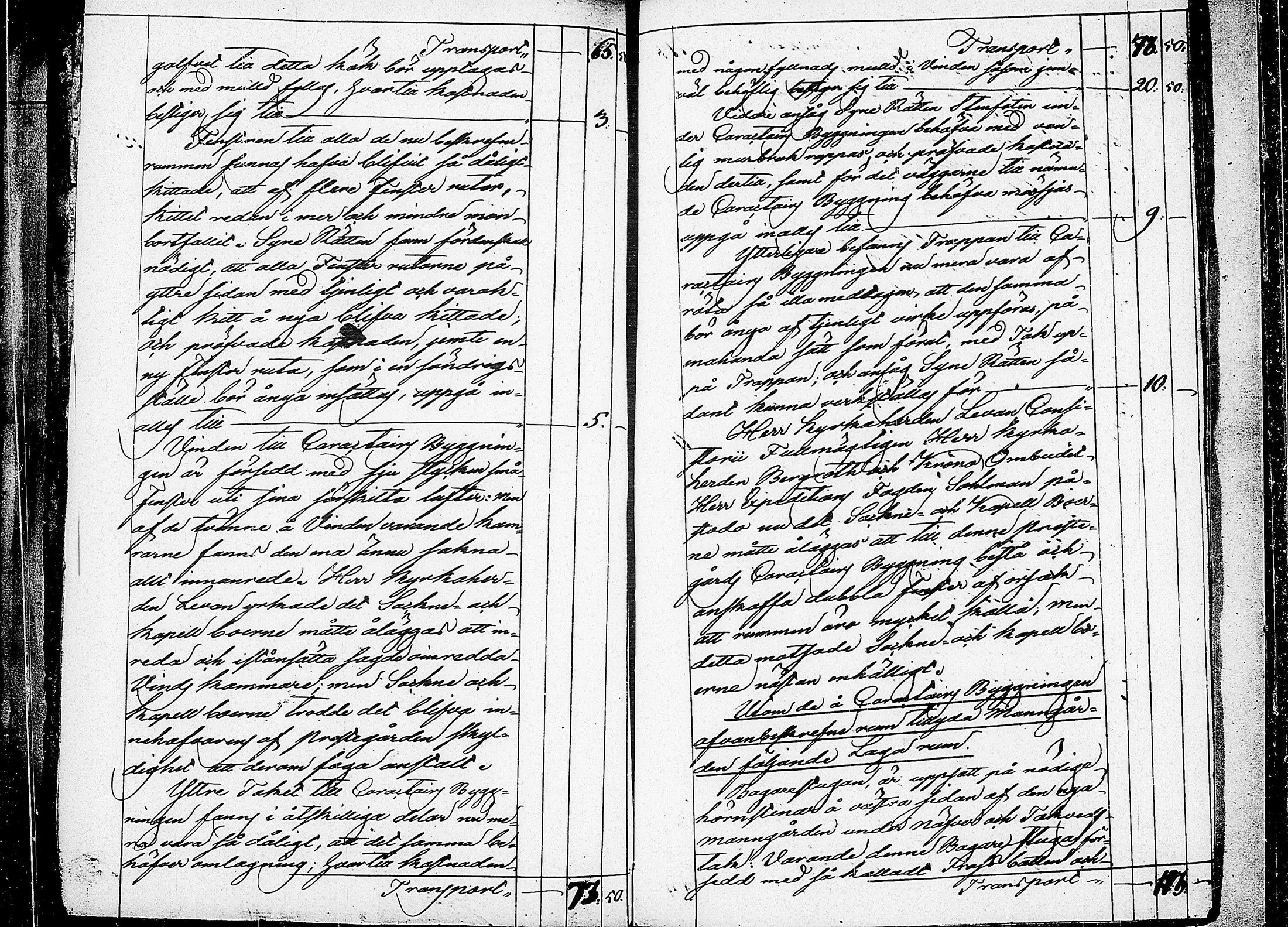 [ ../kirjat/Kirkonkirjat/orivesi/tarkastuspoytakirjoja_1749-1865_tk158/kuvat/121.jpg ]