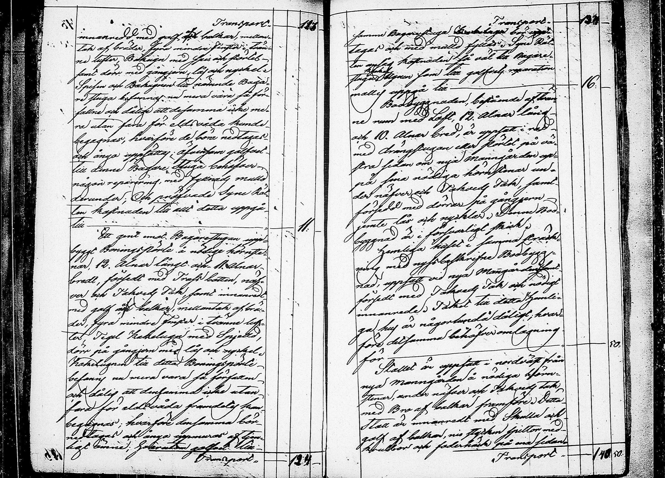 [ ../kirjat/Kirkonkirjat/orivesi/tarkastuspoytakirjoja_1749-1865_tk158/kuvat/122.jpg ]