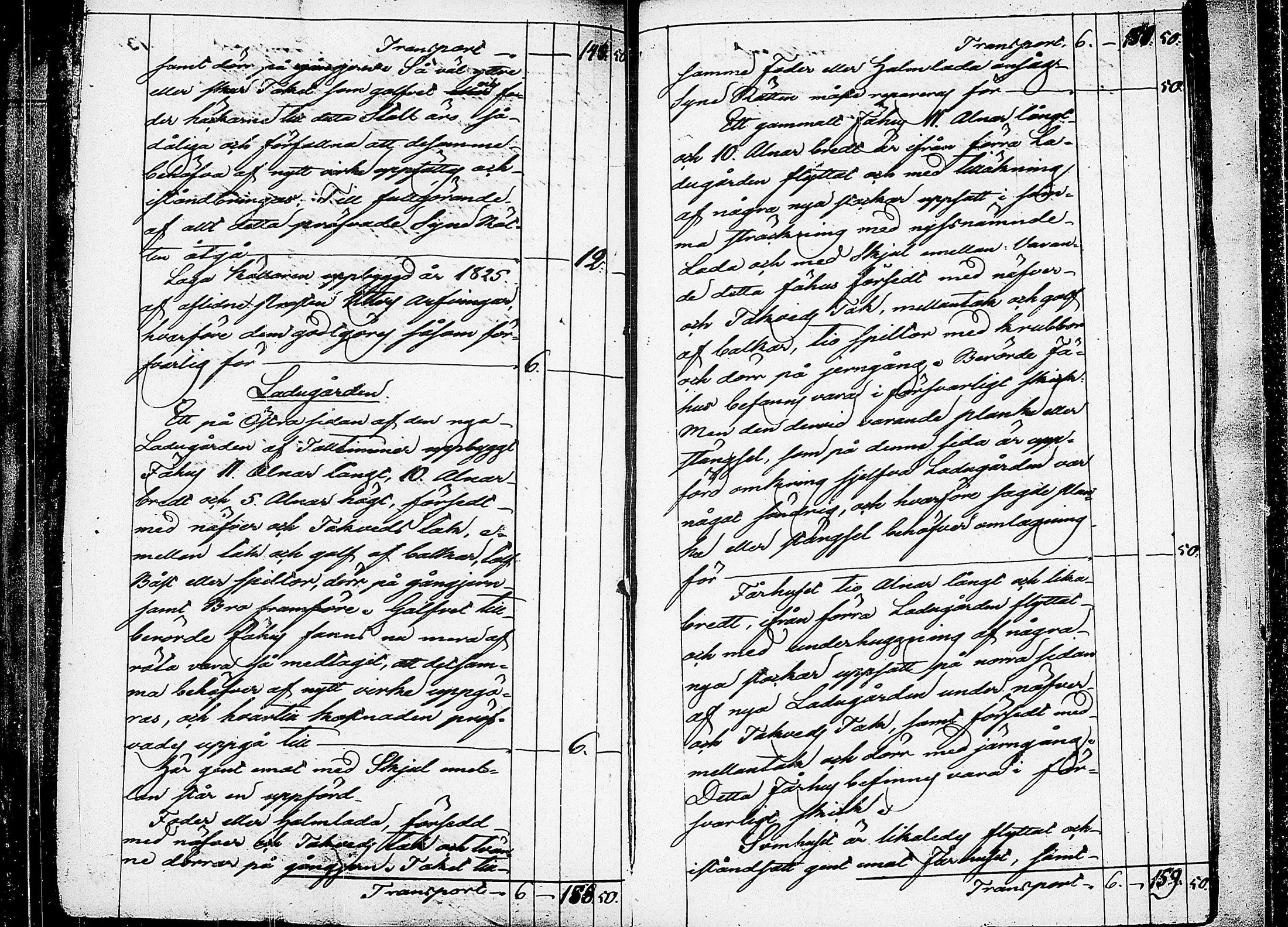 [ ../kirjat/Kirkonkirjat/orivesi/tarkastuspoytakirjoja_1749-1865_tk158/kuvat/123.jpg ]