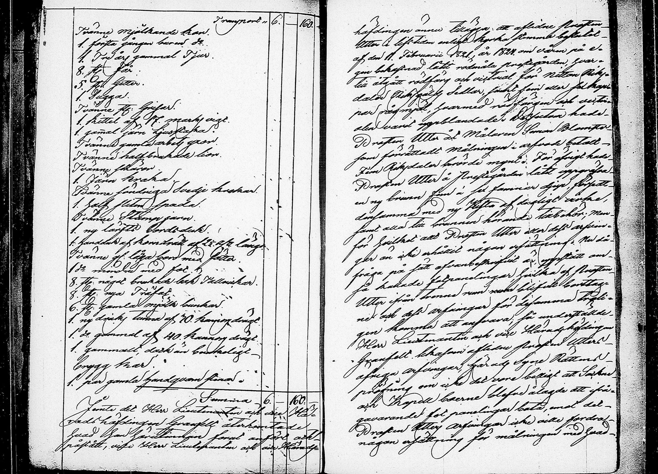 [ ../kirjat/Kirkonkirjat/orivesi/tarkastuspoytakirjoja_1749-1865_tk158/kuvat/126.jpg ]