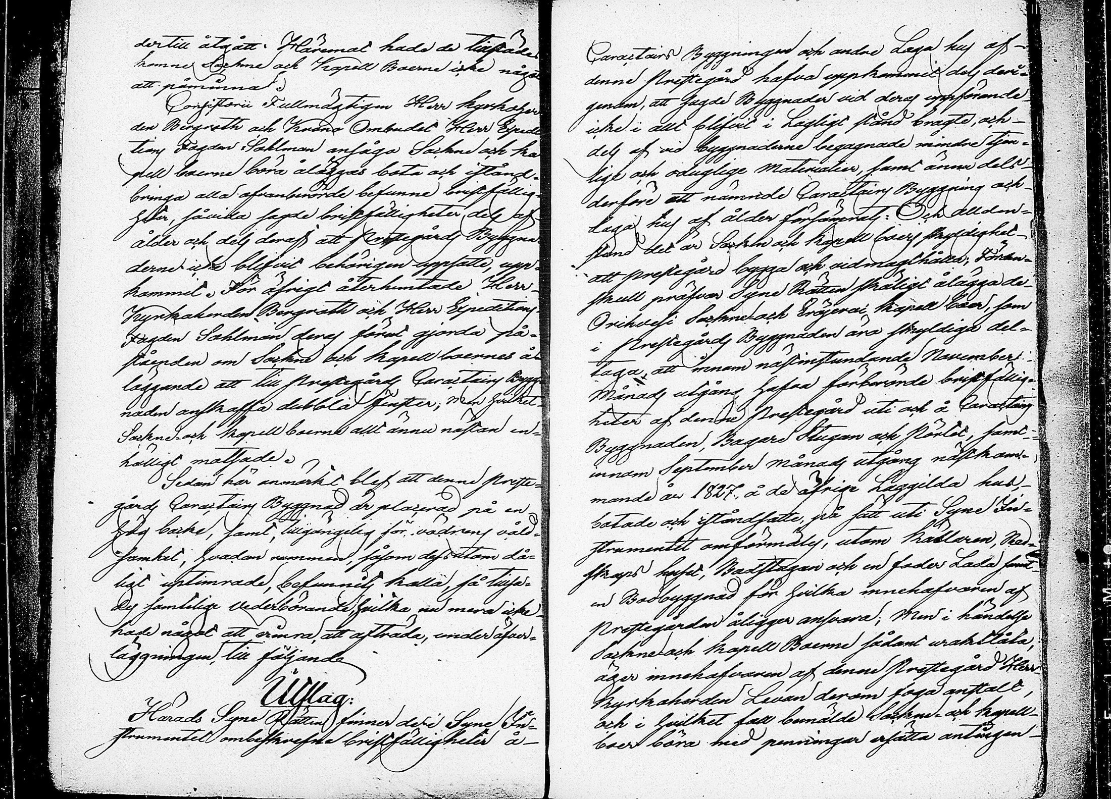 [ ../kirjat/Kirkonkirjat/orivesi/tarkastuspoytakirjoja_1749-1865_tk158/kuvat/127.jpg ]