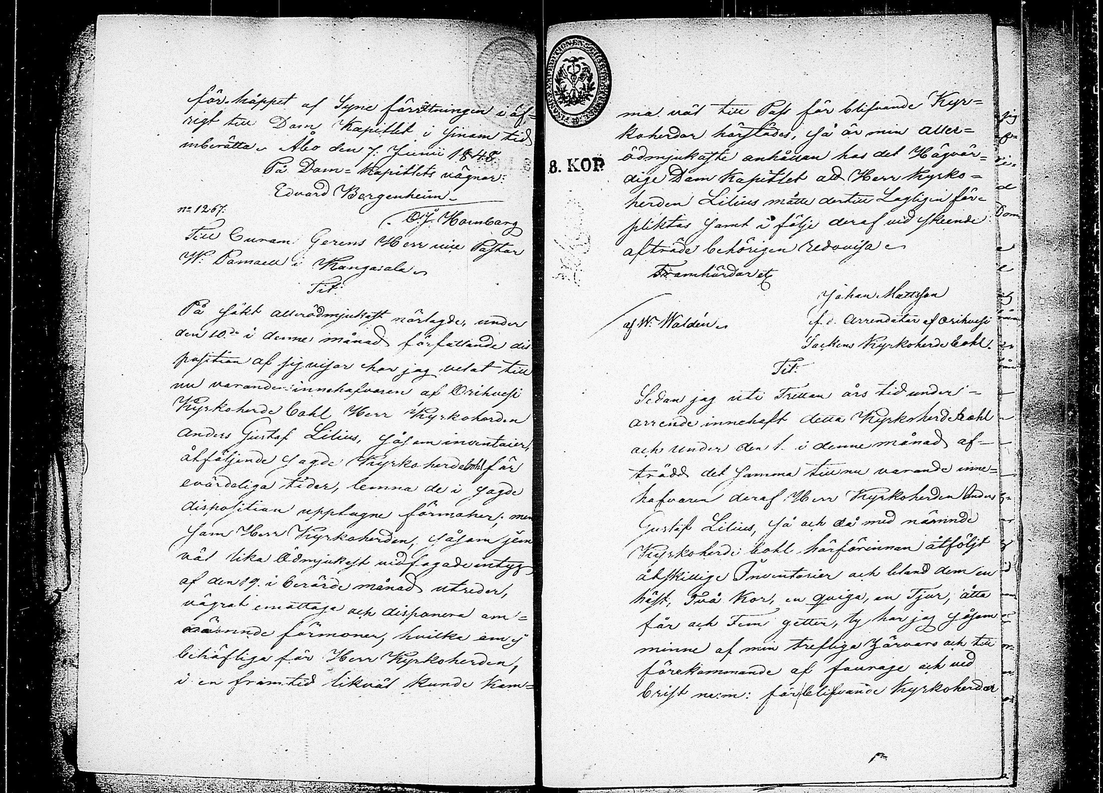 [ ../kirjat/Kirkonkirjat/orivesi/tarkastuspoytakirjoja_1749-1865_tk158/kuvat/132.jpg ]