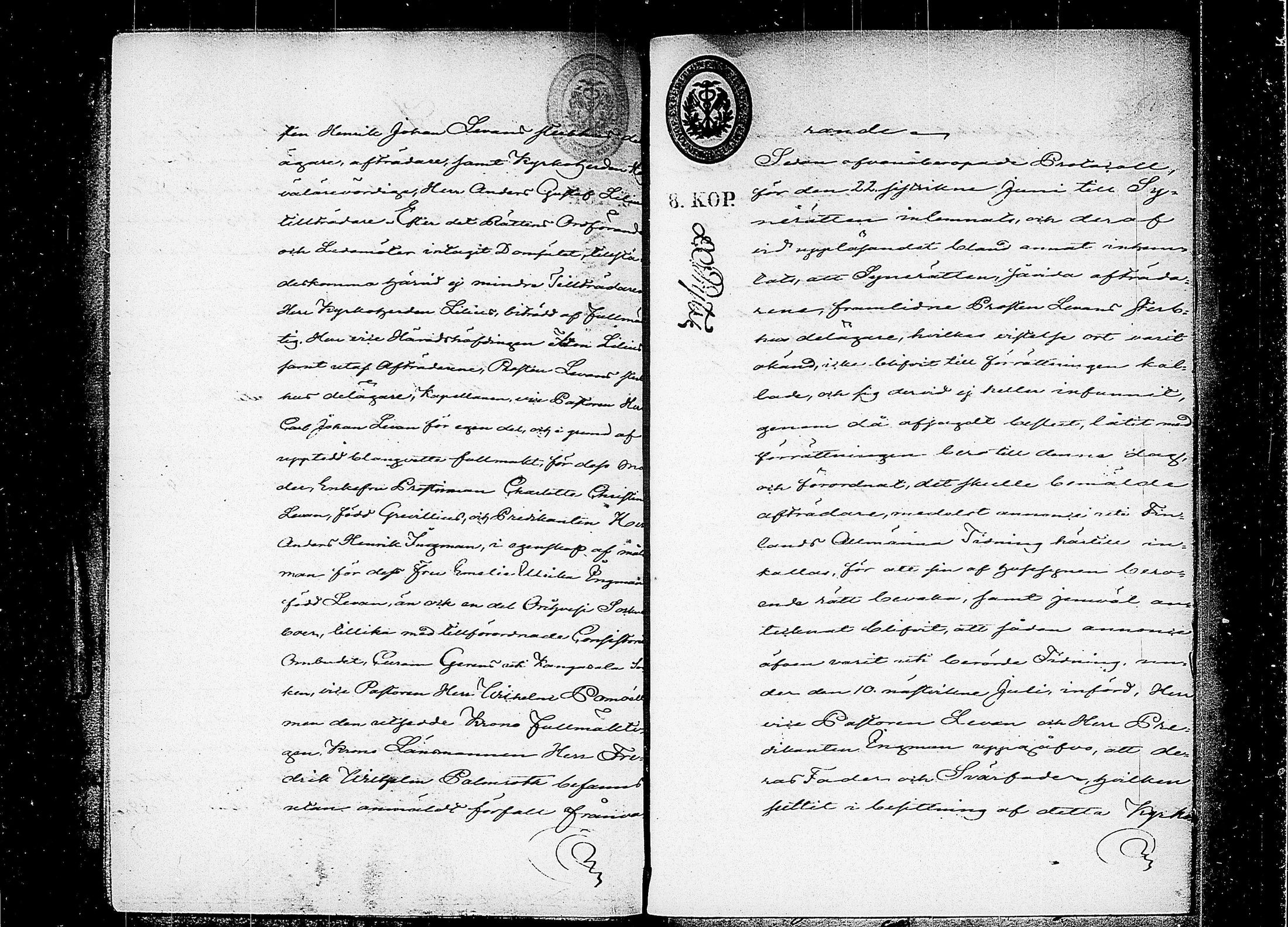 [ ../kirjat/Kirkonkirjat/orivesi/tarkastuspoytakirjoja_1749-1865_tk158/kuvat/137.jpg ]