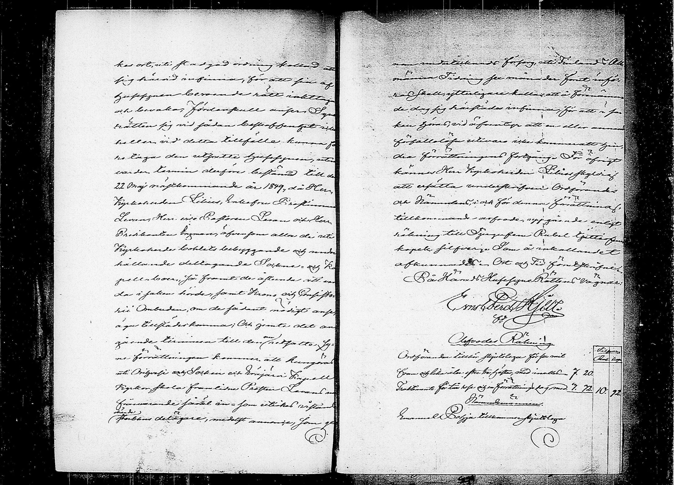 [ ../kirjat/Kirkonkirjat/orivesi/tarkastuspoytakirjoja_1749-1865_tk158/kuvat/139.jpg ]