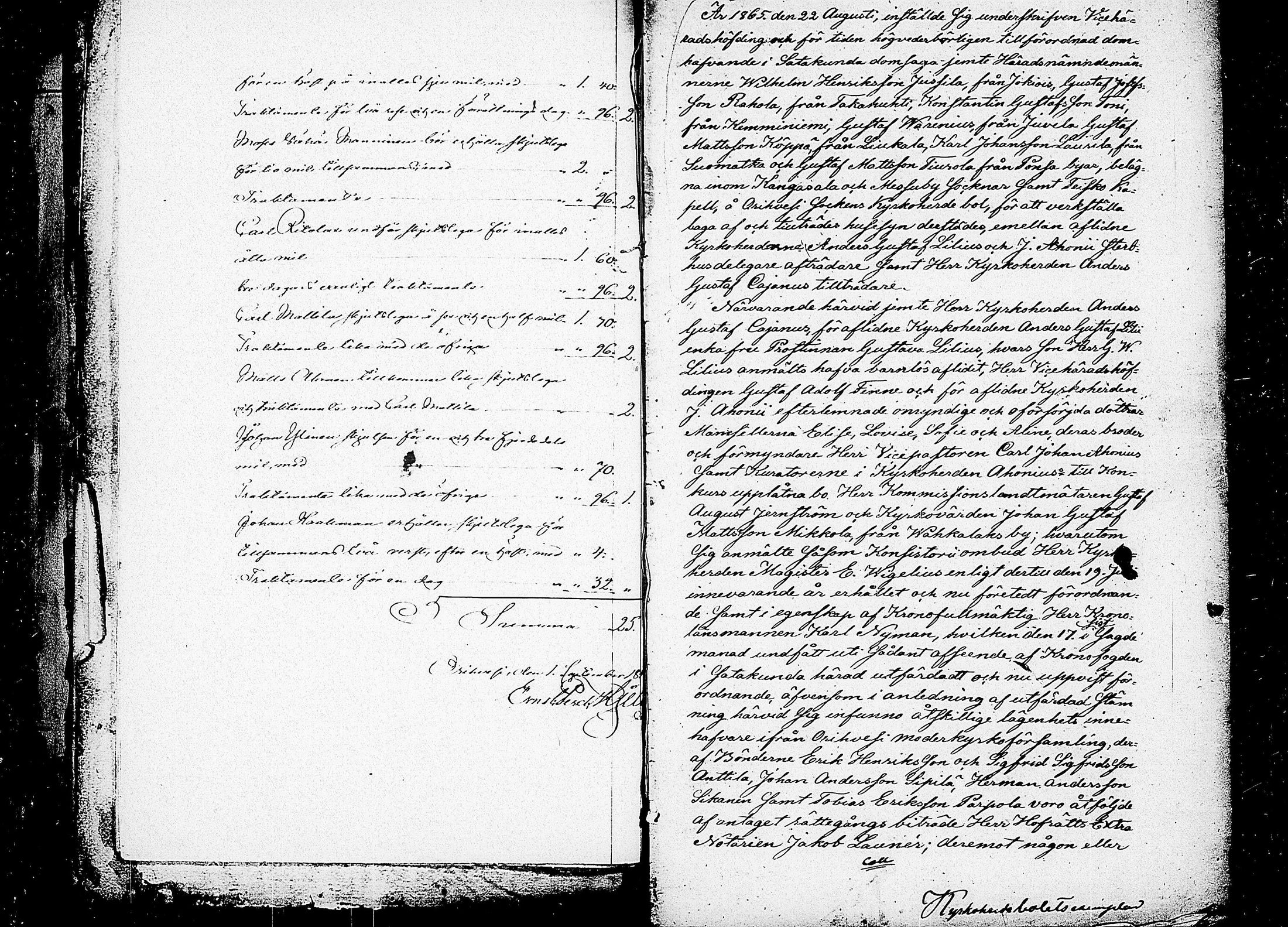 [ ../kirjat/Kirkonkirjat/orivesi/tarkastuspoytakirjoja_1749-1865_tk158/kuvat/140.jpg ]