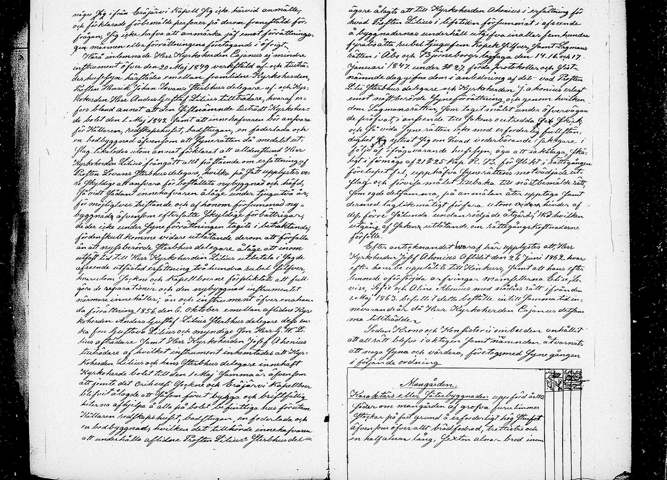 [ ../kirjat/Kirkonkirjat/orivesi/tarkastuspoytakirjoja_1749-1865_tk158/kuvat/141.jpg ]