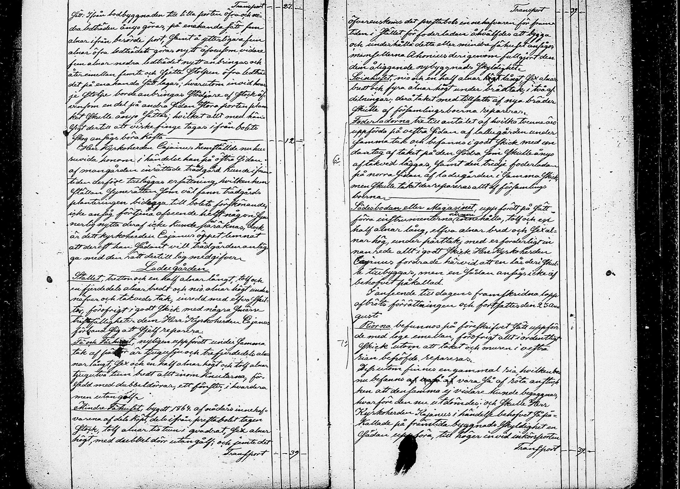 [ ../kirjat/Kirkonkirjat/orivesi/tarkastuspoytakirjoja_1749-1865_tk158/kuvat/144.jpg ]