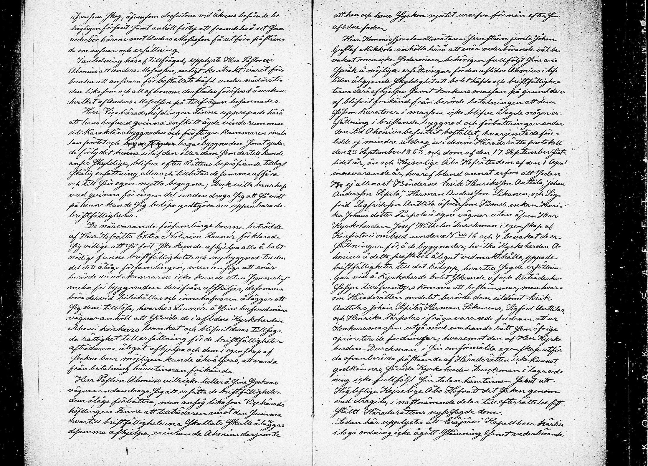 [ ../kirjat/Kirkonkirjat/orivesi/tarkastuspoytakirjoja_1749-1865_tk158/kuvat/147.jpg ]