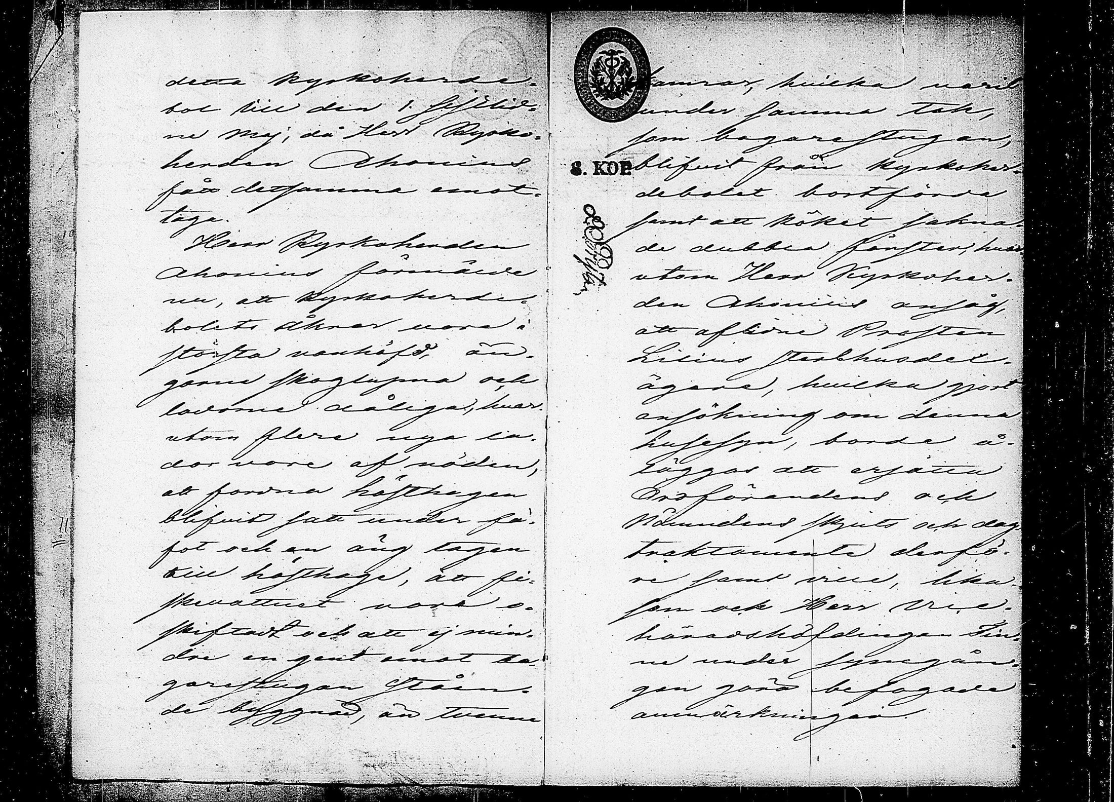 [ ../kirjat/Kirkonkirjat/orivesi/tarkastuspoytakirjoja_1749-1865_tk158/kuvat/153.jpg ]