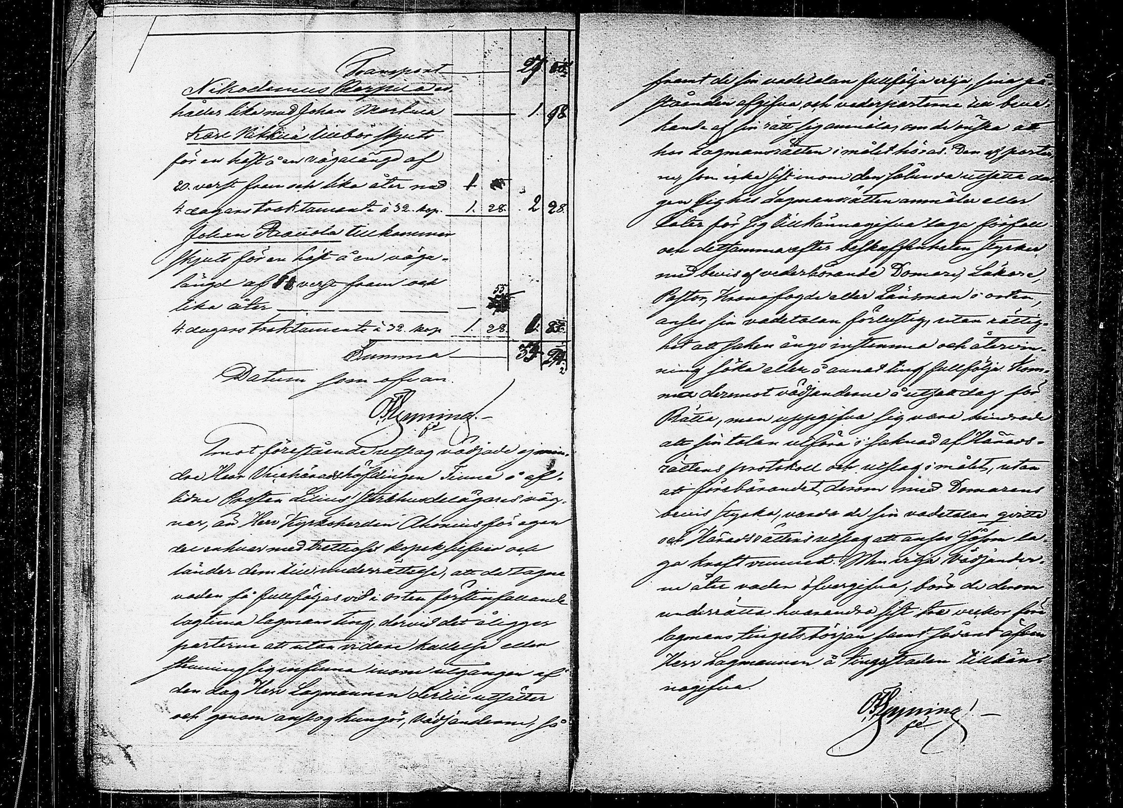 [ ../kirjat/Kirkonkirjat/orivesi/tarkastuspoytakirjoja_1749-1865_tk158/kuvat/163.jpg ]