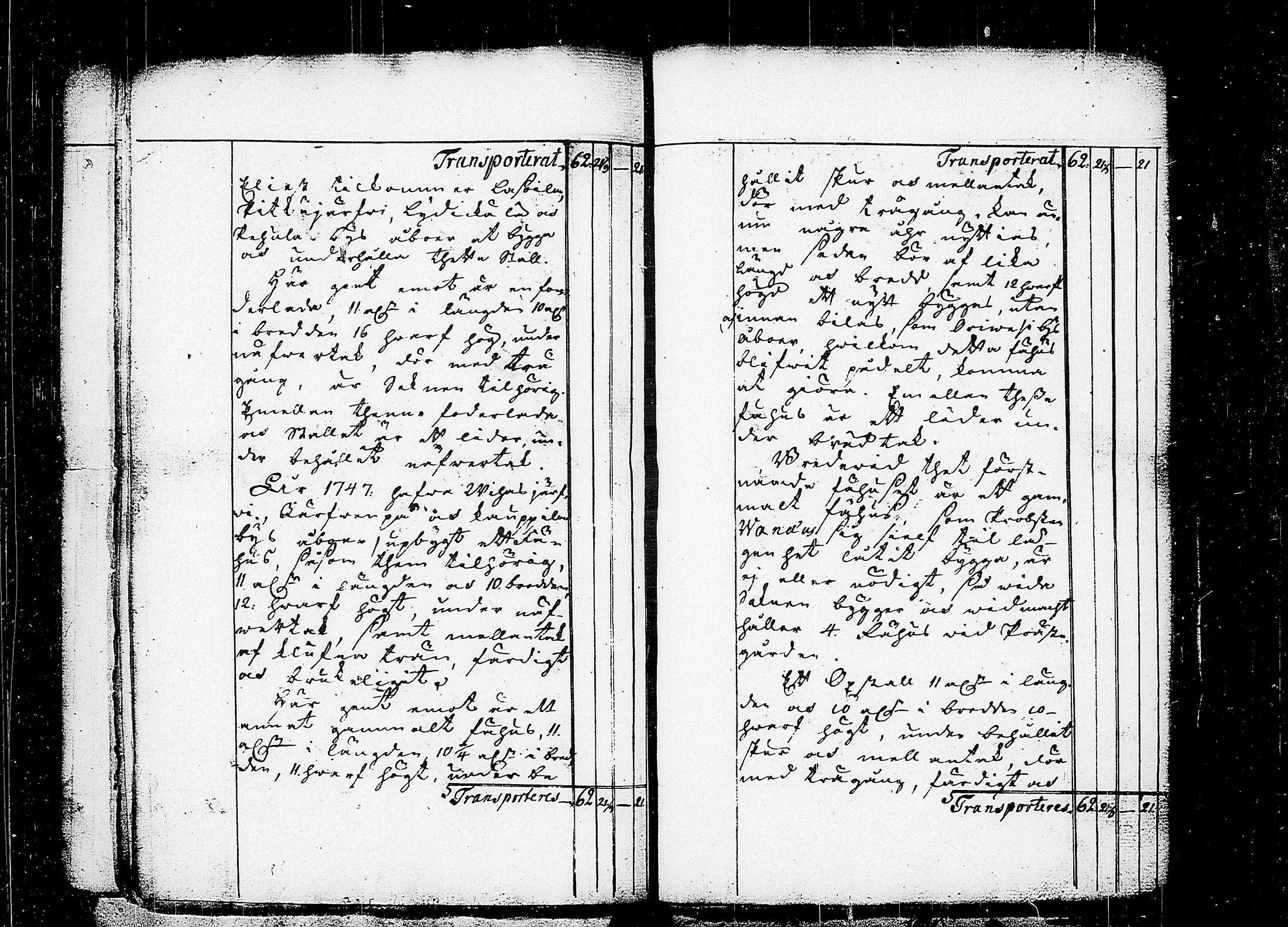 [ ../kirjat/Kirkonkirjat/orivesi/tarkastuspoytakirjoja_1749-1865_tk158/kuvat/21.jpg ]