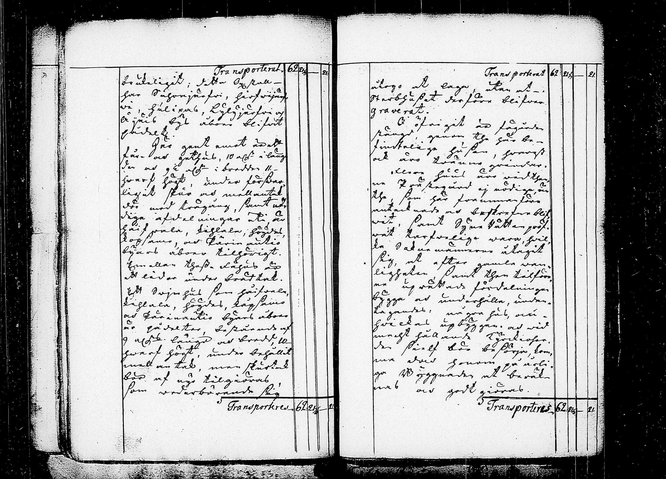 [ ../kirjat/Kirkonkirjat/orivesi/tarkastuspoytakirjoja_1749-1865_tk158/kuvat/22.jpg ]