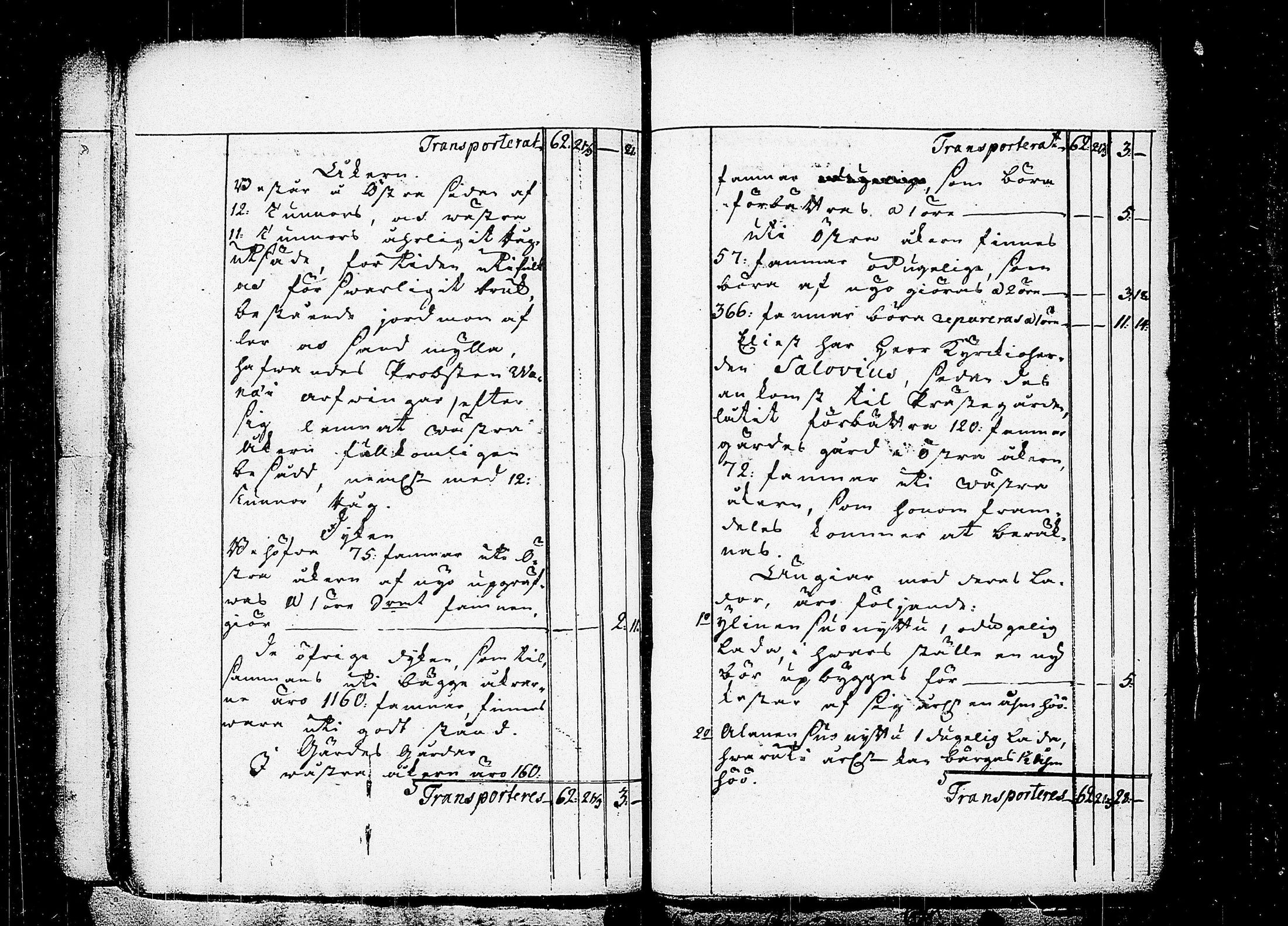 [ ../kirjat/Kirkonkirjat/orivesi/tarkastuspoytakirjoja_1749-1865_tk158/kuvat/23.jpg ]