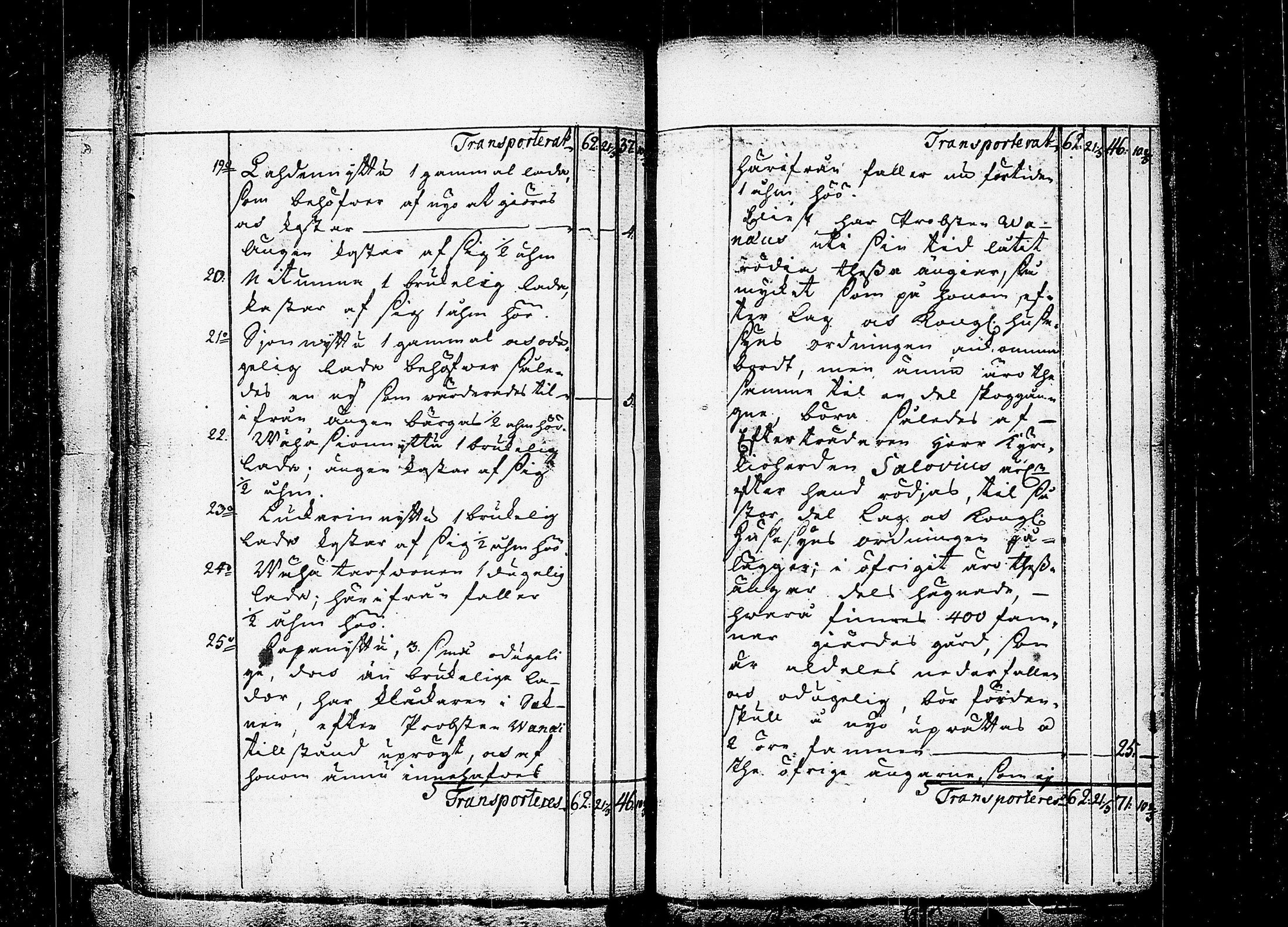 [ ../kirjat/Kirkonkirjat/orivesi/tarkastuspoytakirjoja_1749-1865_tk158/kuvat/25.jpg ]
