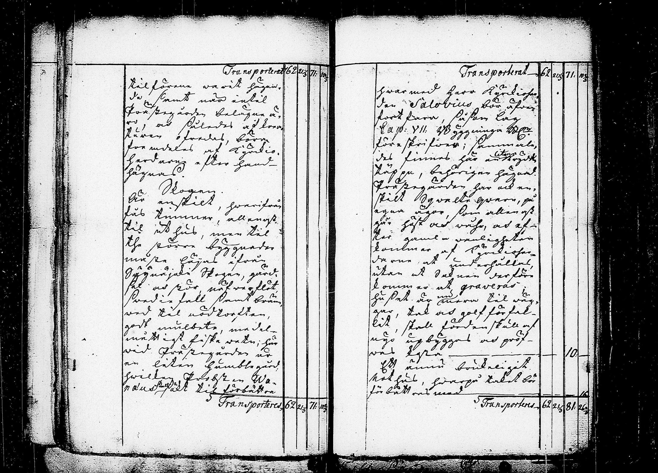 [ ../kirjat/Kirkonkirjat/orivesi/tarkastuspoytakirjoja_1749-1865_tk158/kuvat/26.jpg ]
