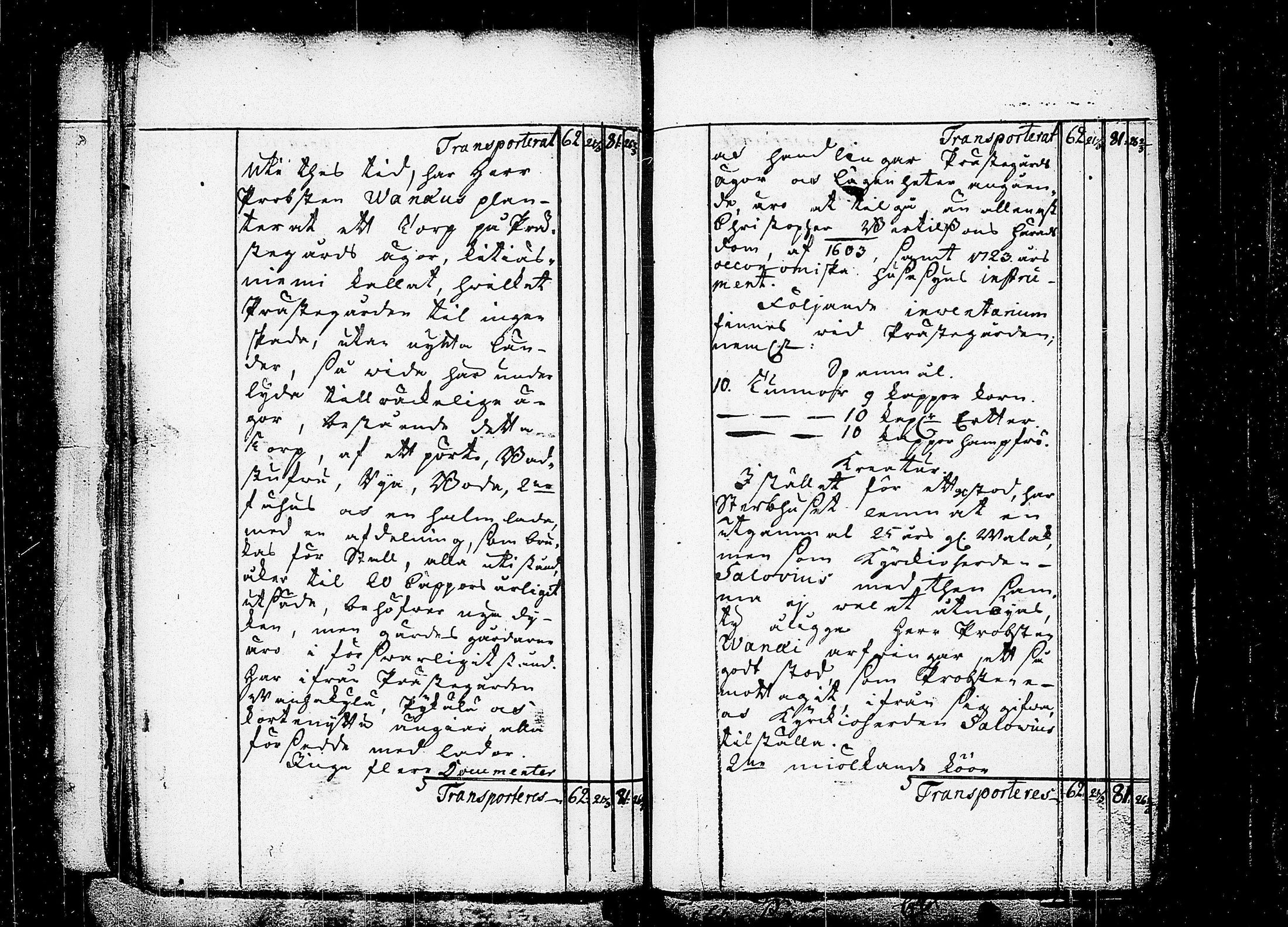 [ ../kirjat/Kirkonkirjat/orivesi/tarkastuspoytakirjoja_1749-1865_tk158/kuvat/27.jpg ]