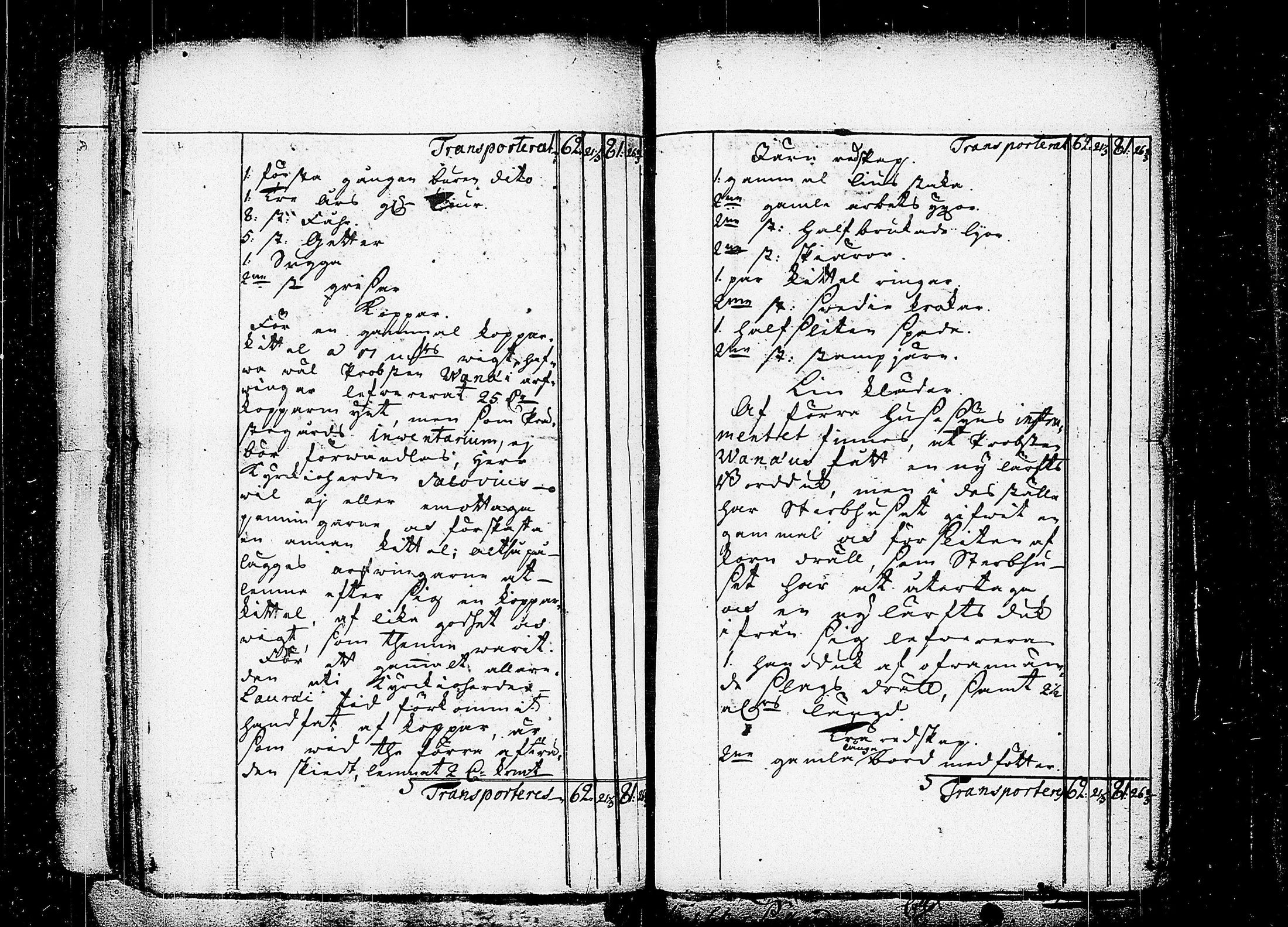 [ ../kirjat/Kirkonkirjat/orivesi/tarkastuspoytakirjoja_1749-1865_tk158/kuvat/28.jpg ]