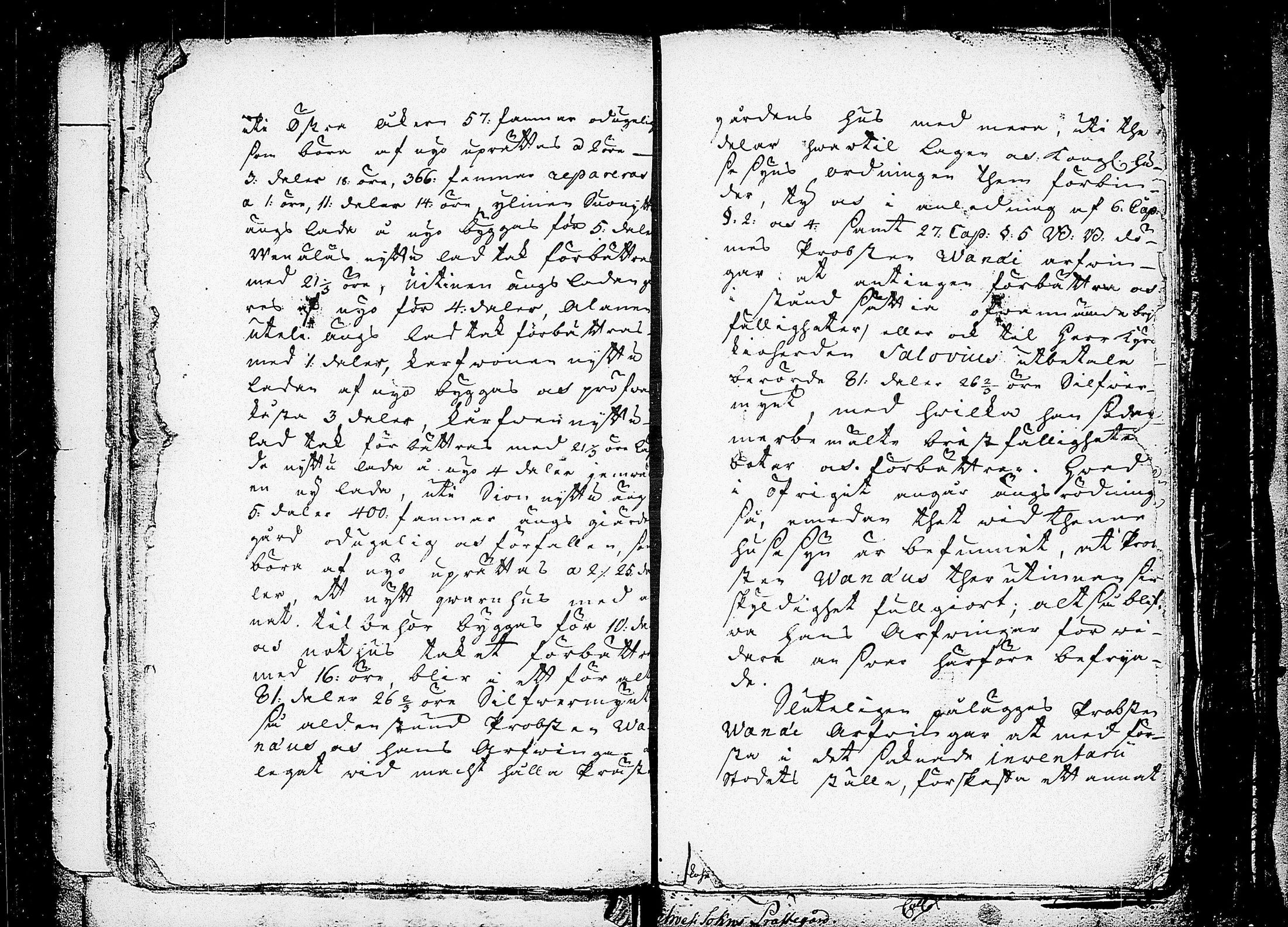 [ ../kirjat/Kirkonkirjat/orivesi/tarkastuspoytakirjoja_1749-1865_tk158/kuvat/32.jpg ]