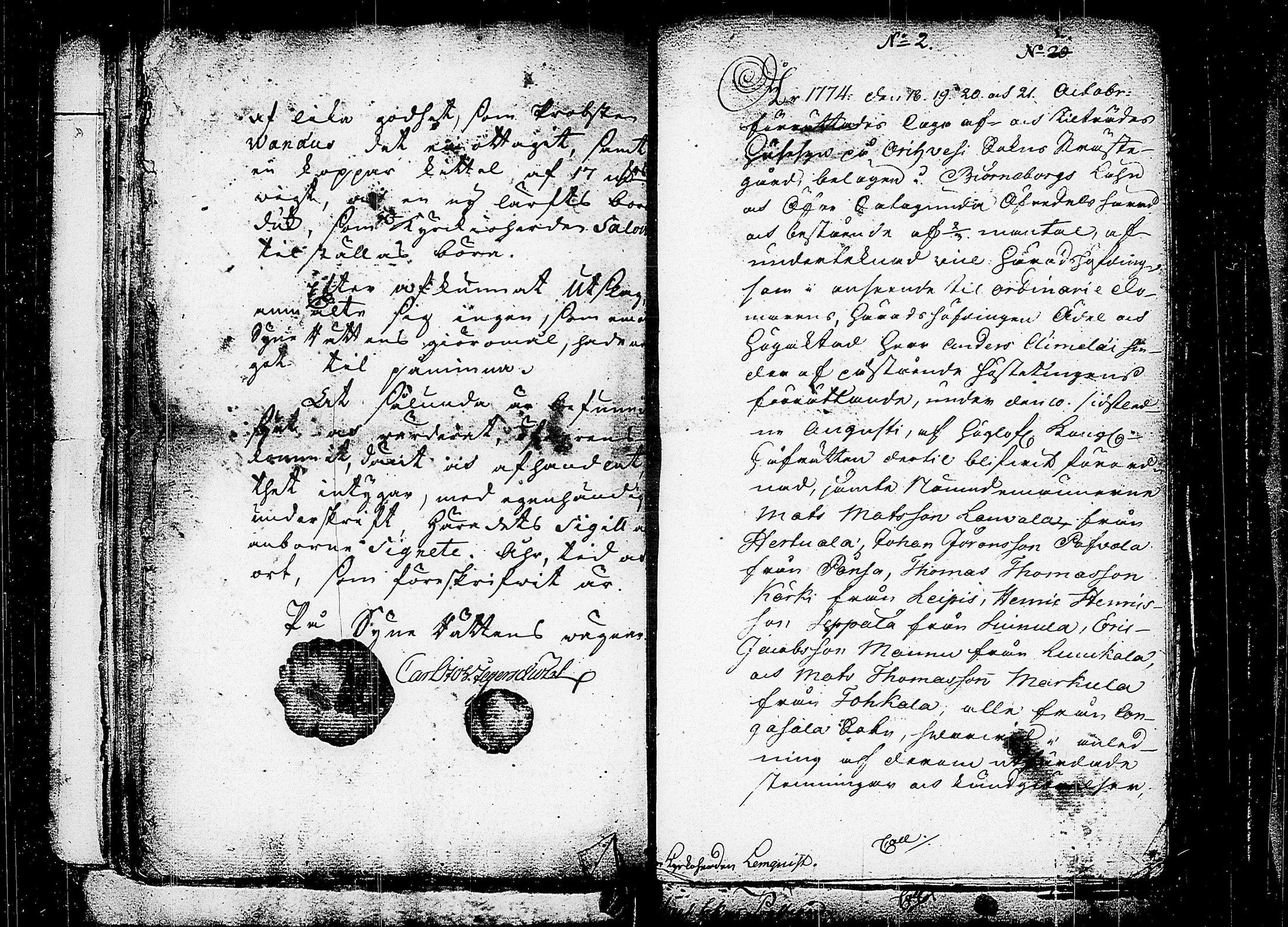 [ ../kirjat/Kirkonkirjat/orivesi/tarkastuspoytakirjoja_1749-1865_tk158/kuvat/33.jpg ]