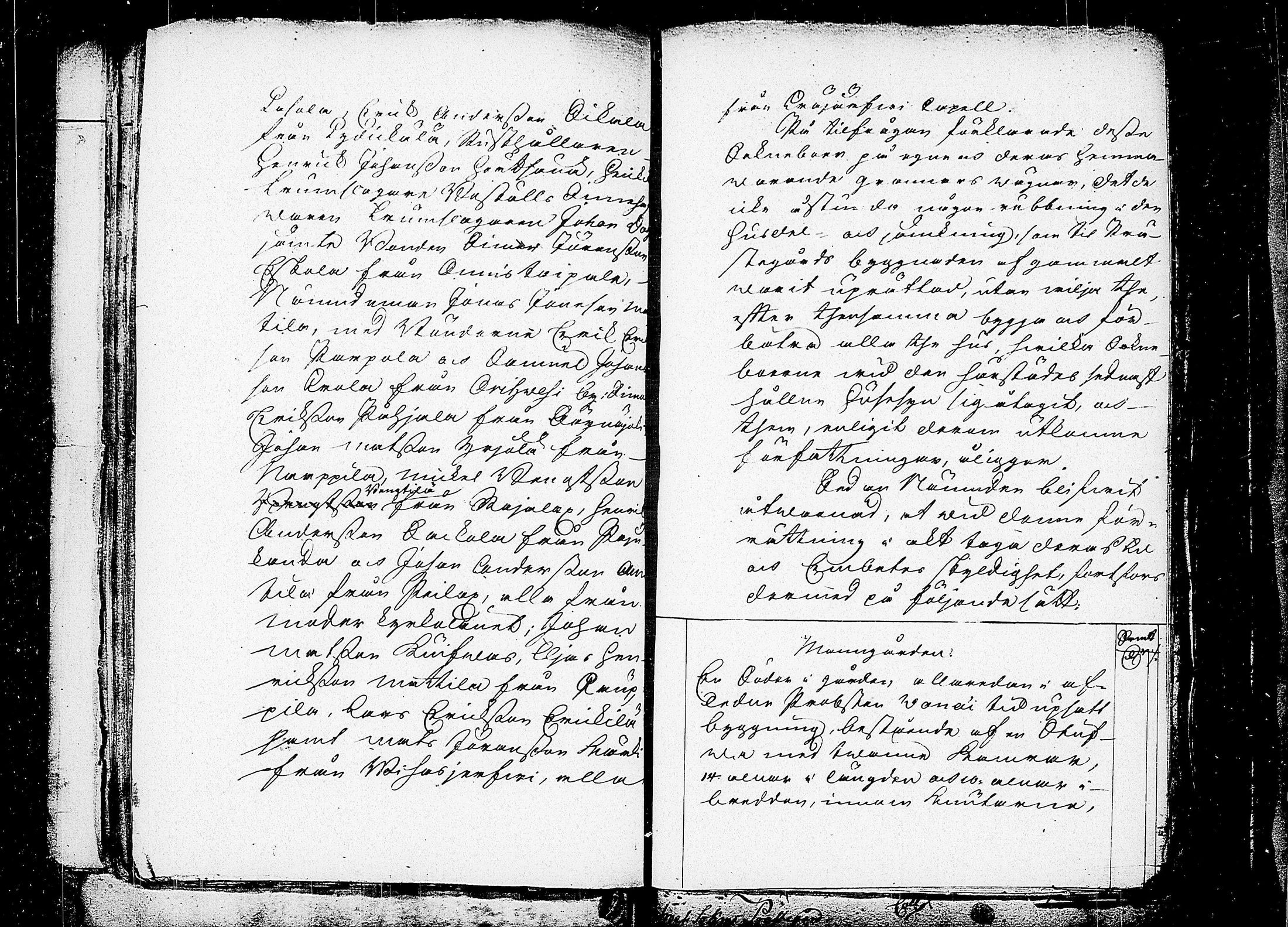 [ ../kirjat/Kirkonkirjat/orivesi/tarkastuspoytakirjoja_1749-1865_tk158/kuvat/35.jpg ]