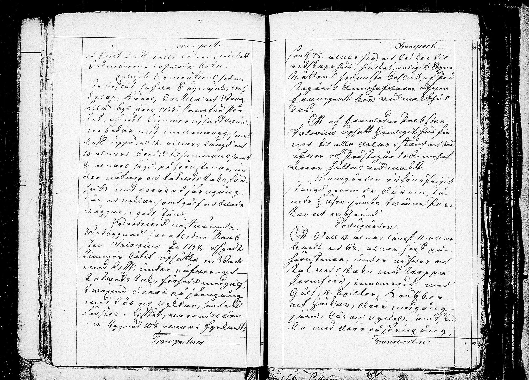 [ ../kirjat/Kirkonkirjat/orivesi/tarkastuspoytakirjoja_1749-1865_tk158/kuvat/39.jpg ]