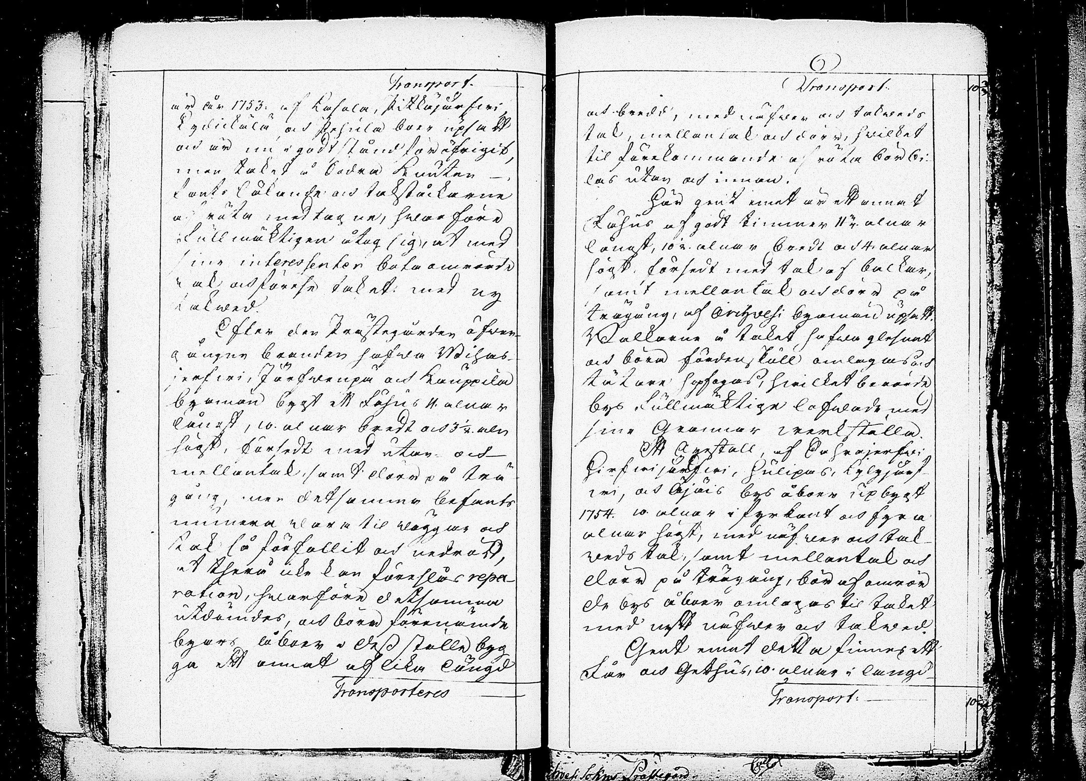 [ ../kirjat/Kirkonkirjat/orivesi/tarkastuspoytakirjoja_1749-1865_tk158/kuvat/40.jpg ]