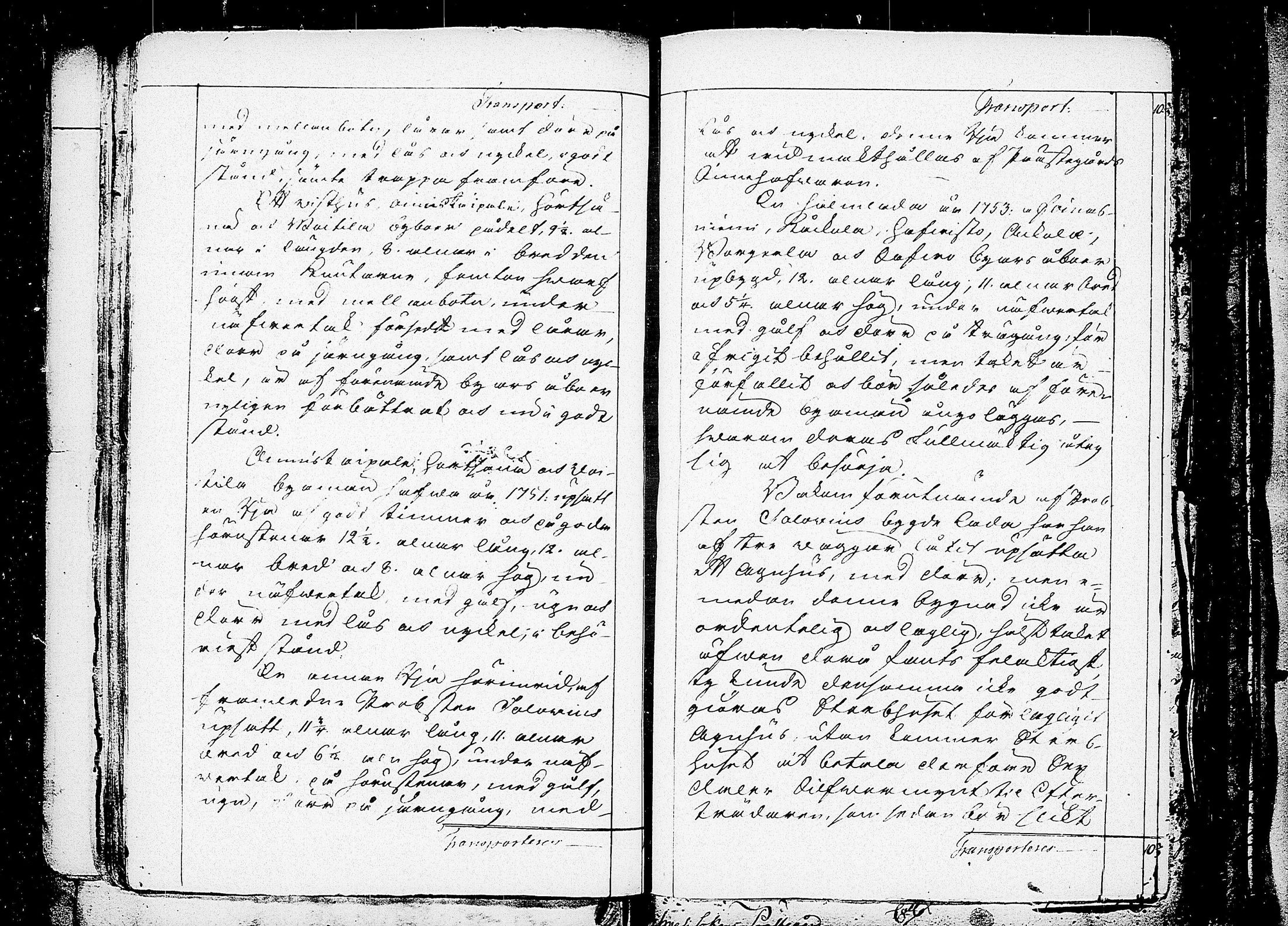 [ ../kirjat/Kirkonkirjat/orivesi/tarkastuspoytakirjoja_1749-1865_tk158/kuvat/42.jpg ]