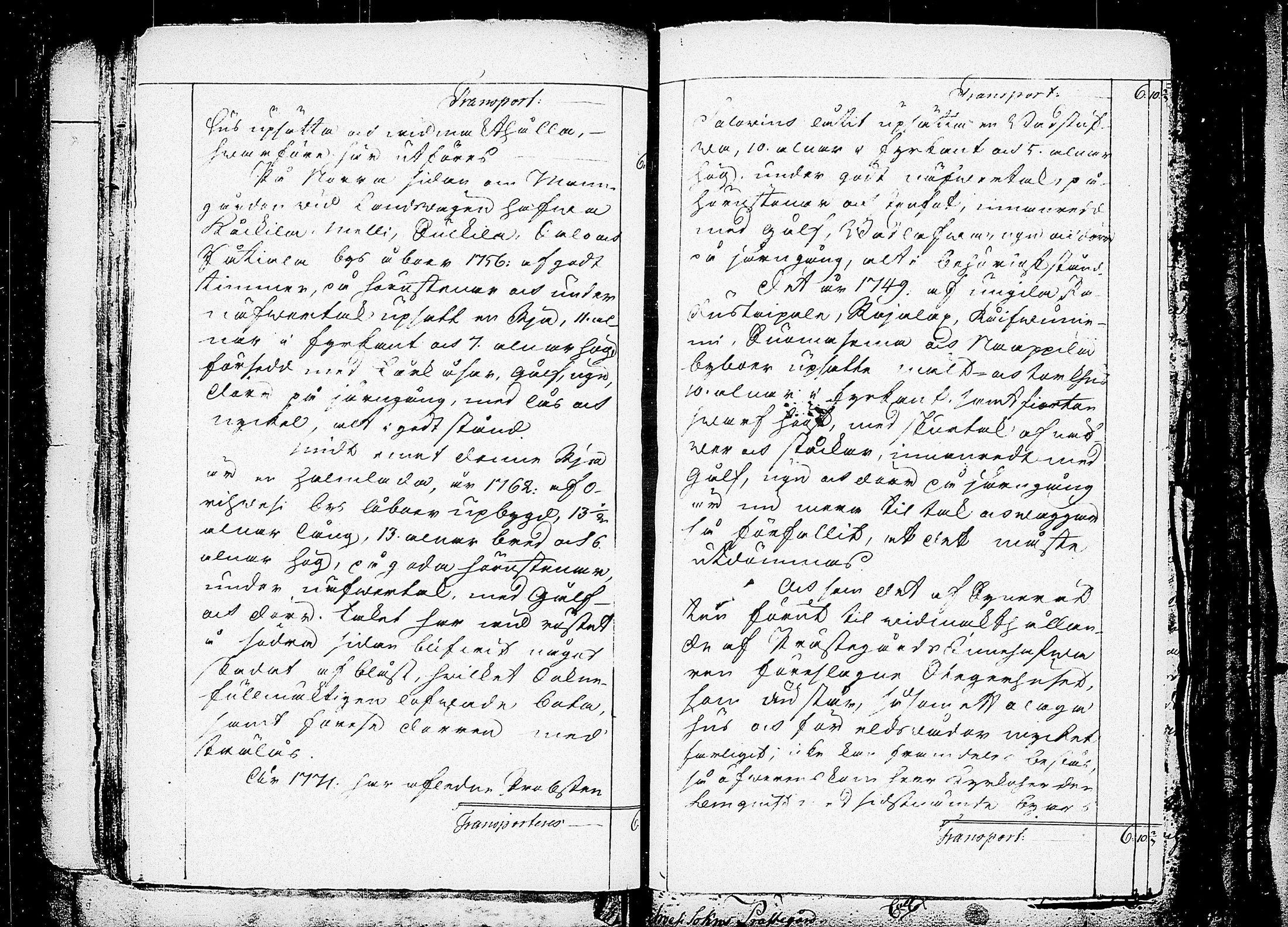 [ ../kirjat/Kirkonkirjat/orivesi/tarkastuspoytakirjoja_1749-1865_tk158/kuvat/43.jpg ]