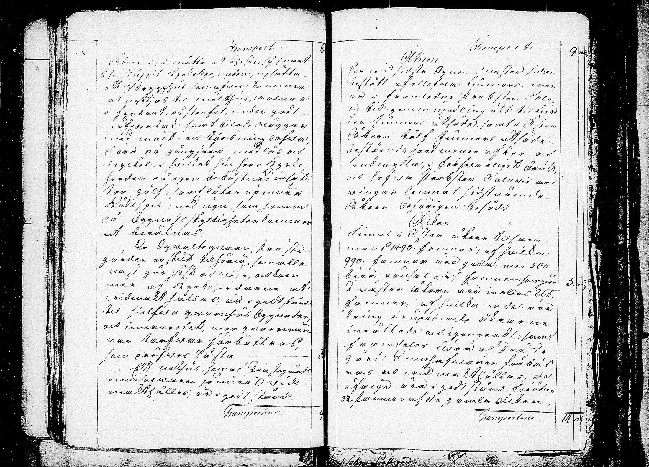 [ ../kirjat/Kirkonkirjat/orivesi/tarkastuspoytakirjoja_1749-1865_tk158/kuvat/44.jpg ]