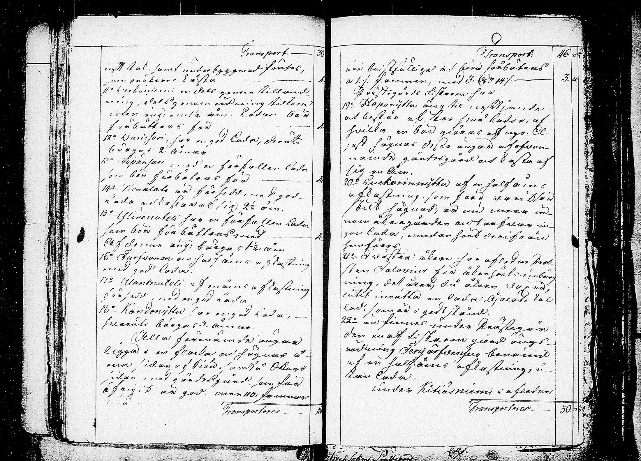 [ ../kirjat/Kirkonkirjat/orivesi/tarkastuspoytakirjoja_1749-1865_tk158/kuvat/46.jpg ]