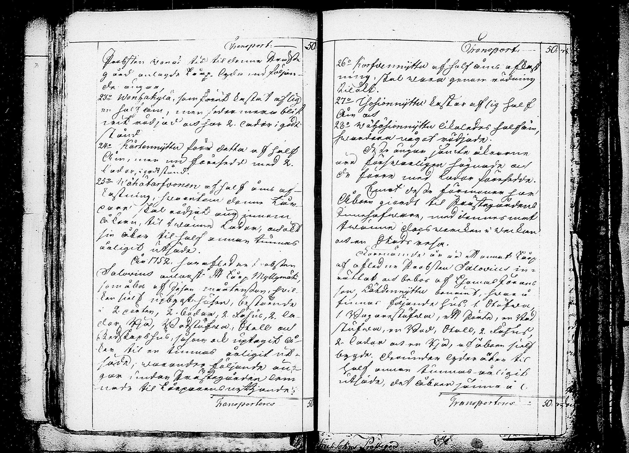 [ ../kirjat/Kirkonkirjat/orivesi/tarkastuspoytakirjoja_1749-1865_tk158/kuvat/47.jpg ]