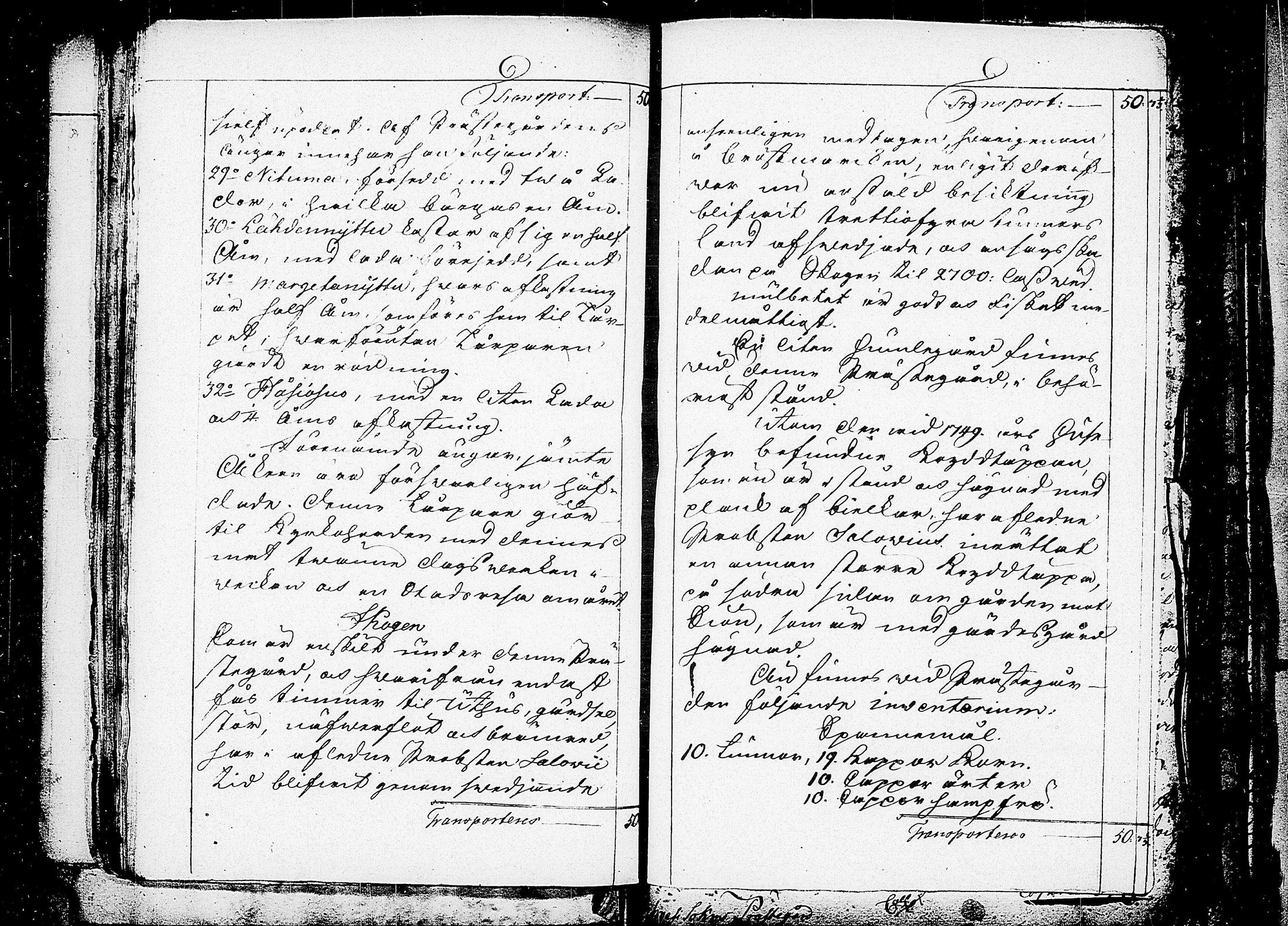 [ ../kirjat/Kirkonkirjat/orivesi/tarkastuspoytakirjoja_1749-1865_tk158/kuvat/48.jpg ]