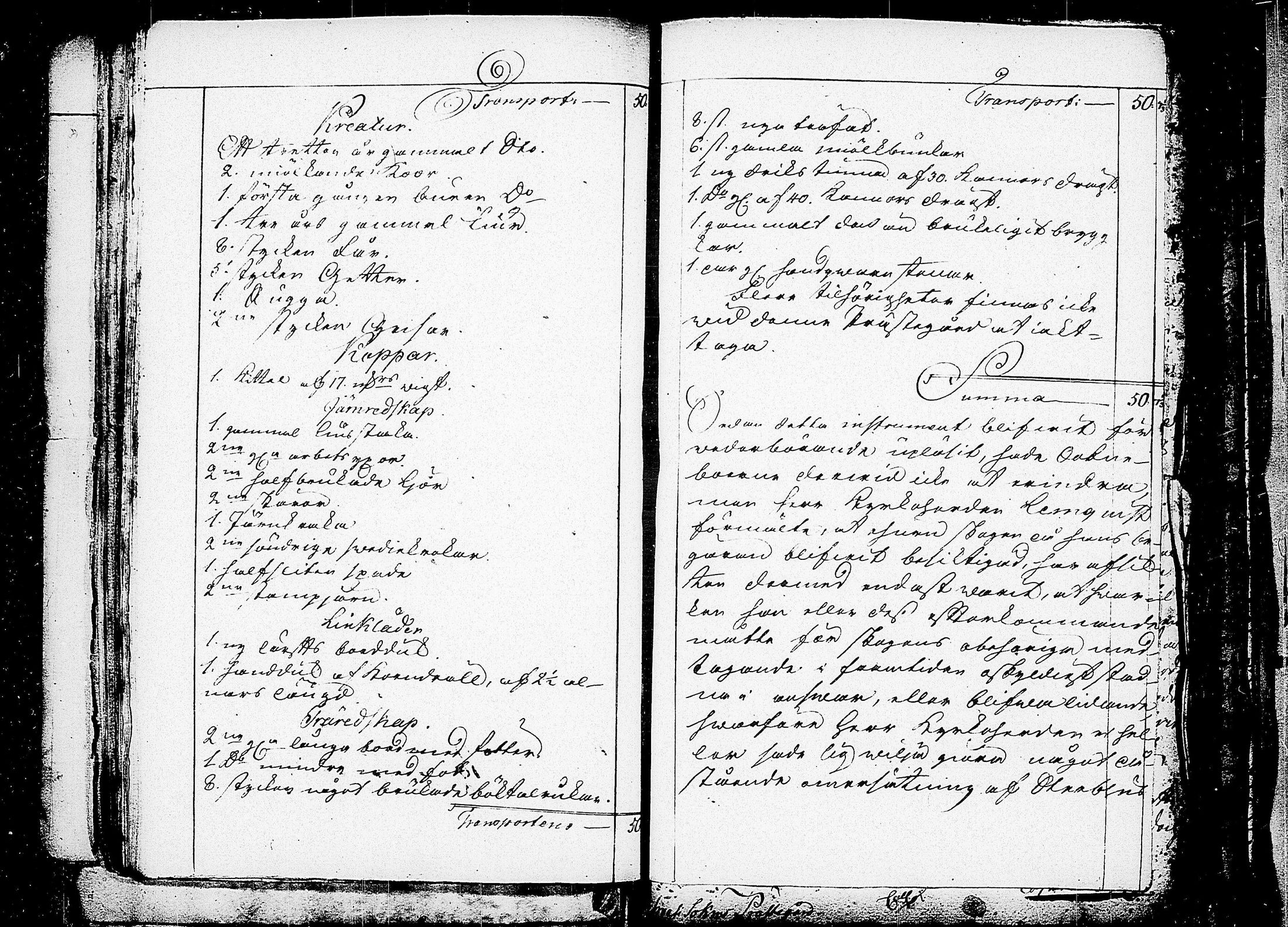 [ ../kirjat/Kirkonkirjat/orivesi/tarkastuspoytakirjoja_1749-1865_tk158/kuvat/49.jpg ]