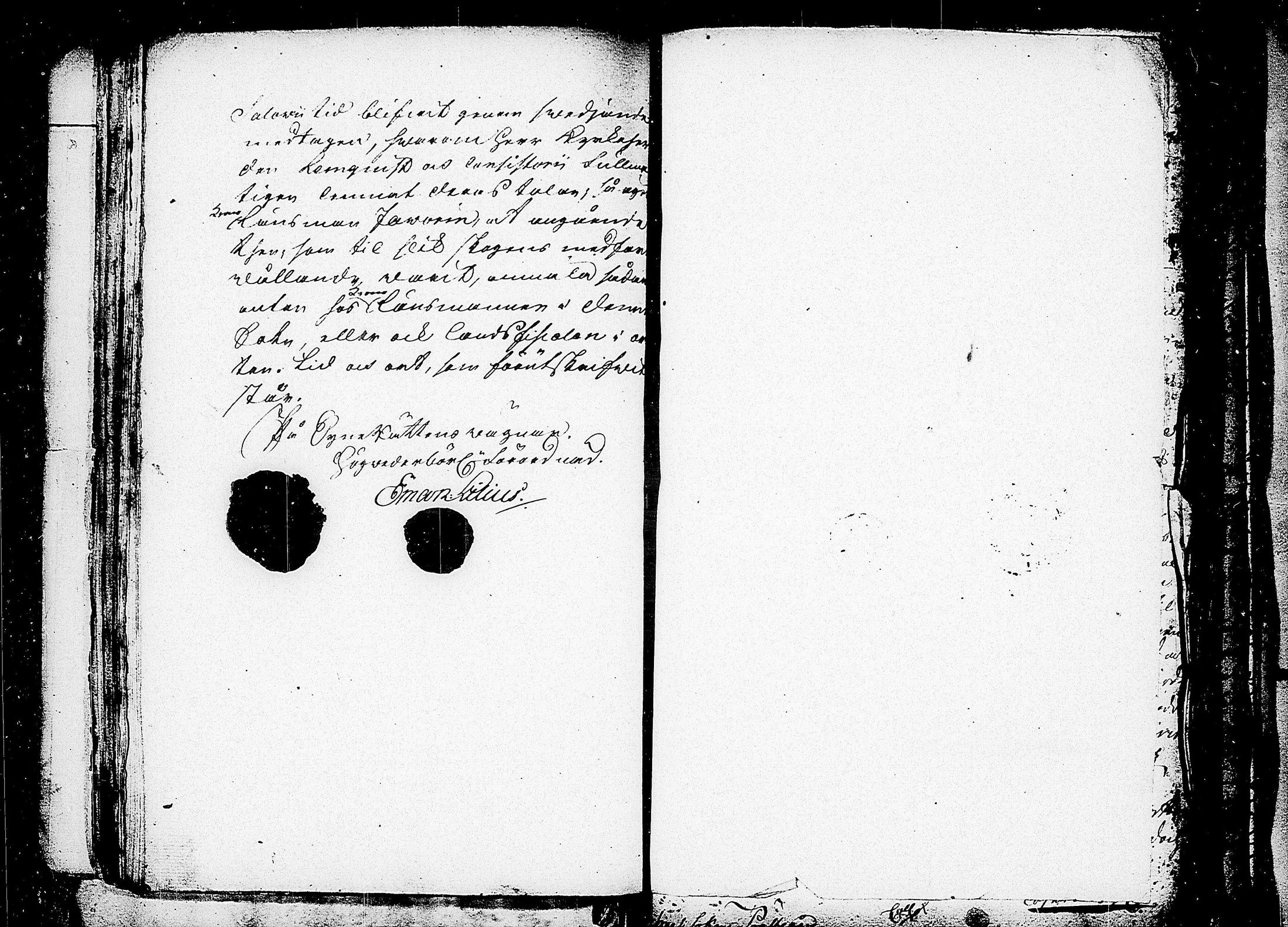 [ ../kirjat/Kirkonkirjat/orivesi/tarkastuspoytakirjoja_1749-1865_tk158/kuvat/52.jpg ]