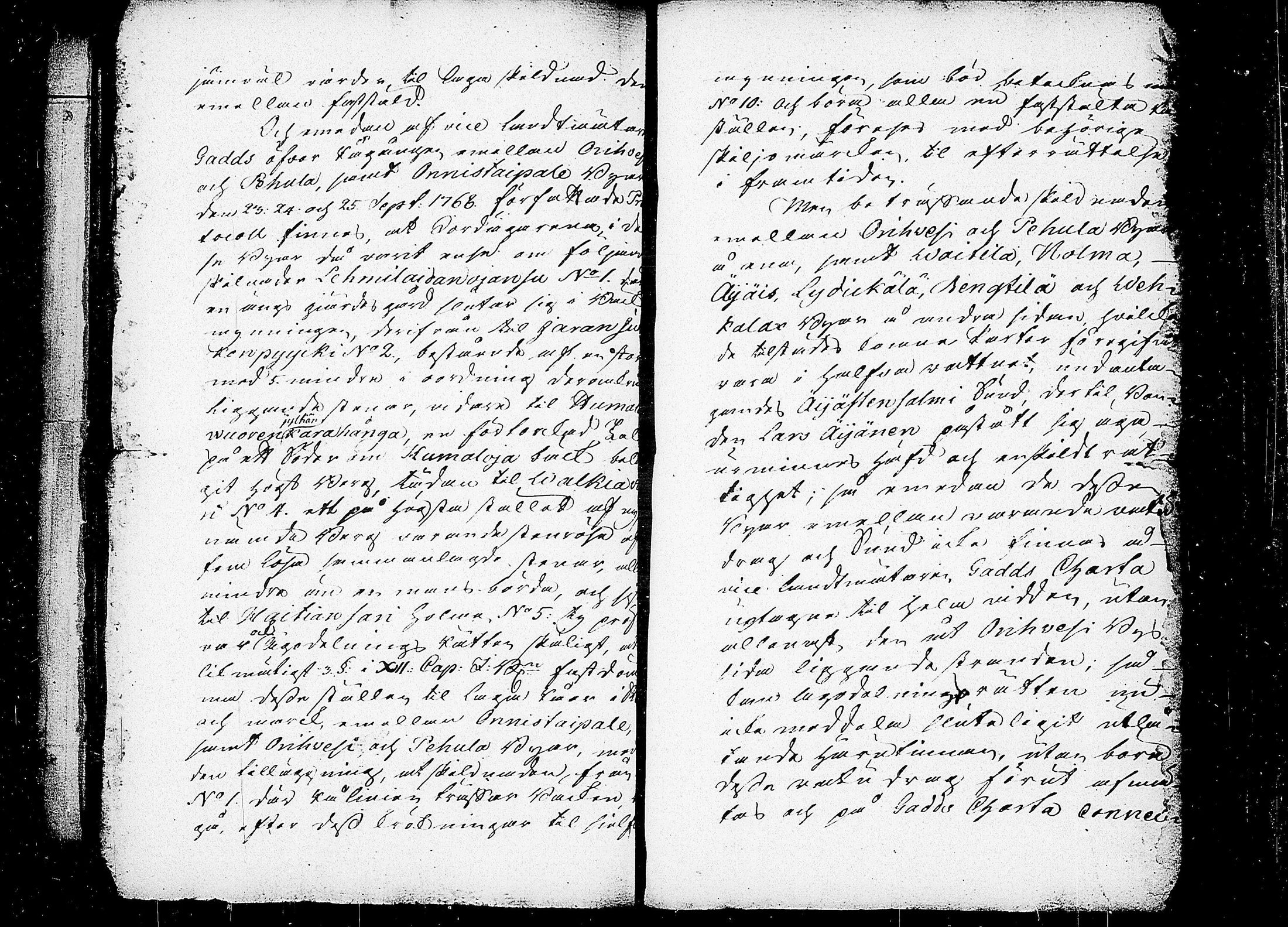 [ ../kirjat/Kirkonkirjat/orivesi/tarkastuspoytakirjoja_1749-1865_tk158/kuvat/55.jpg ]