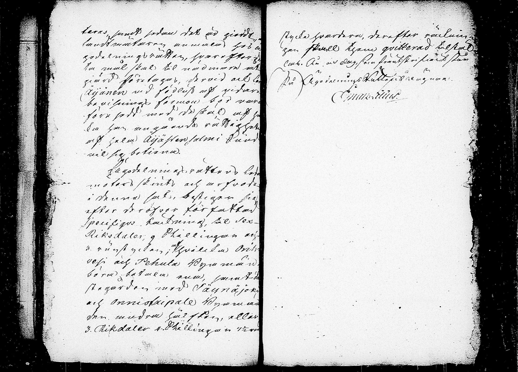 [ ../kirjat/Kirkonkirjat/orivesi/tarkastuspoytakirjoja_1749-1865_tk158/kuvat/56.jpg ]