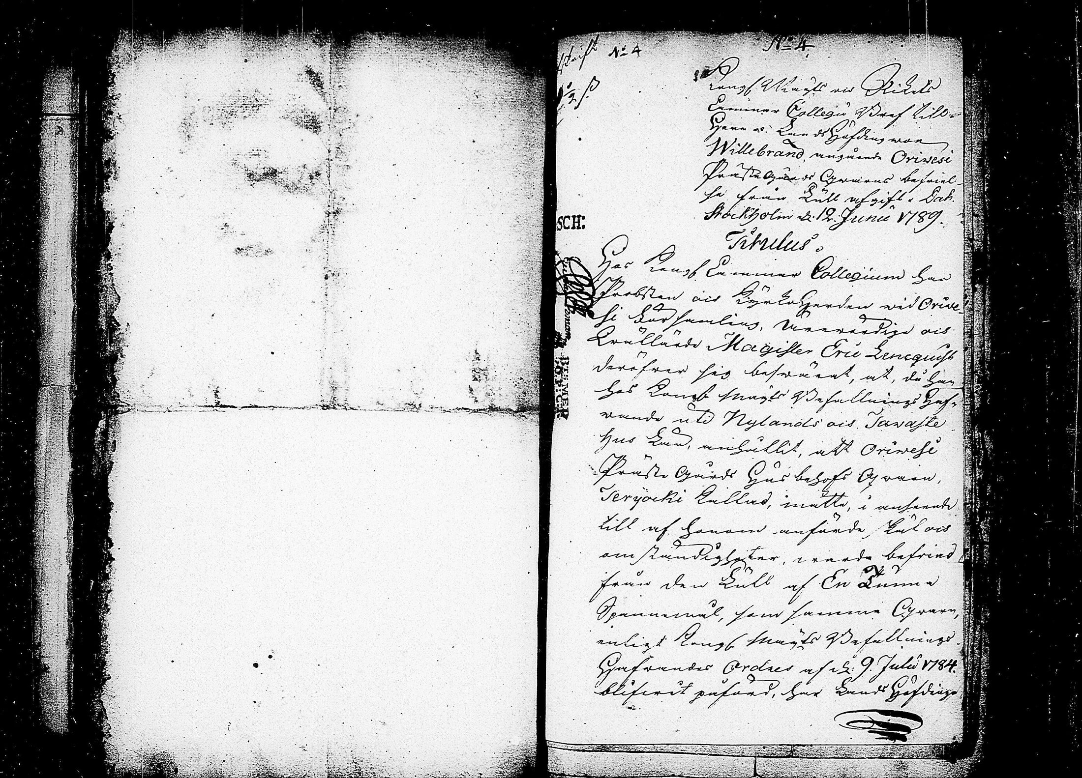 [ ../kirjat/Kirkonkirjat/orivesi/tarkastuspoytakirjoja_1749-1865_tk158/kuvat/57.jpg ]