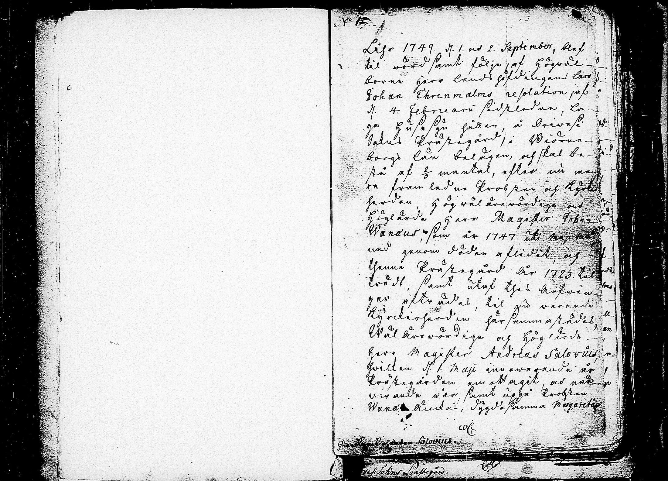 [ ../kirjat/Kirkonkirjat/orivesi/tarkastuspoytakirjoja_1749-1865_tk158/kuvat/6.jpg ]
