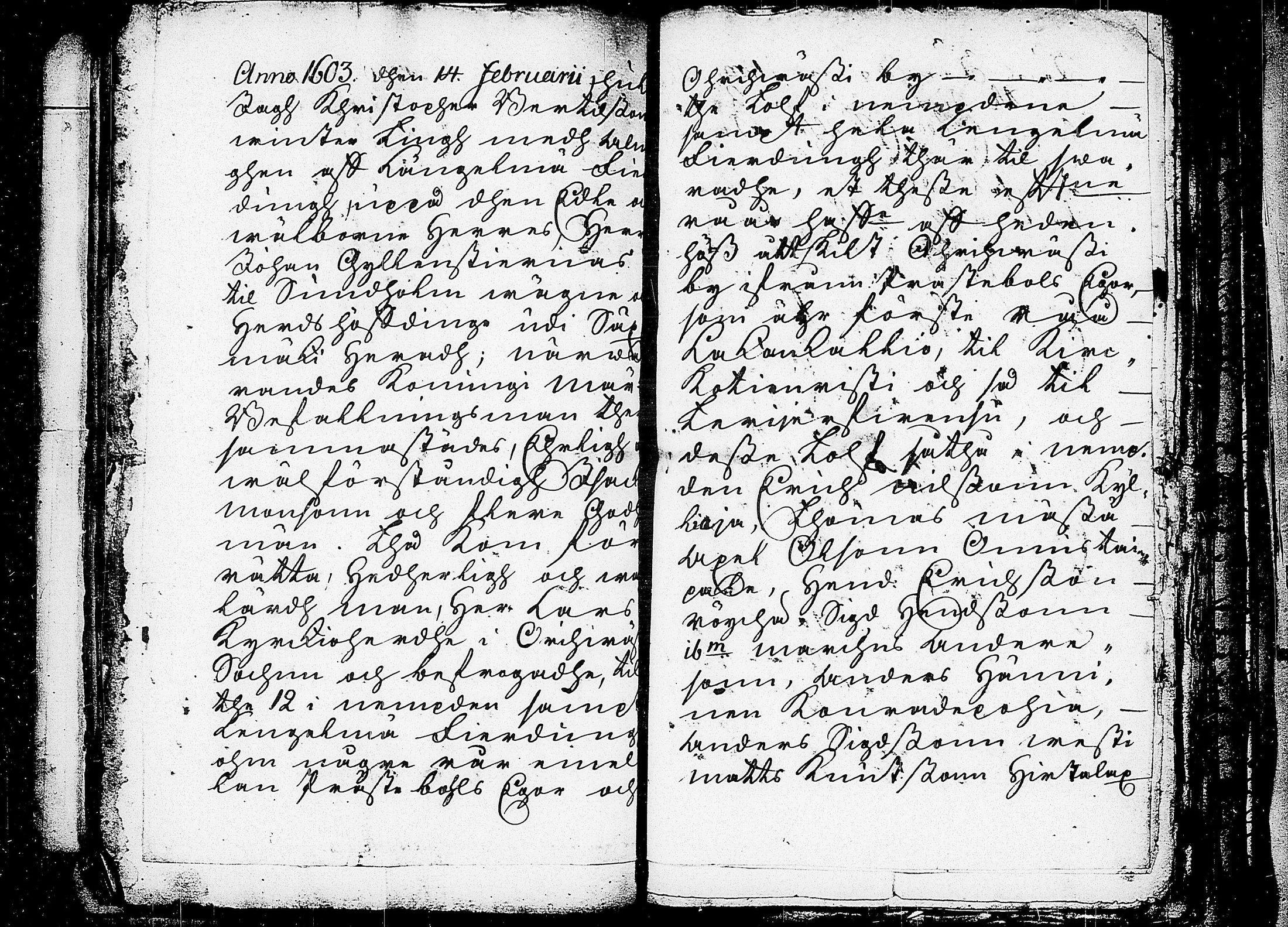 [ ../kirjat/Kirkonkirjat/orivesi/tarkastuspoytakirjoja_1749-1865_tk158/kuvat/60.jpg ]