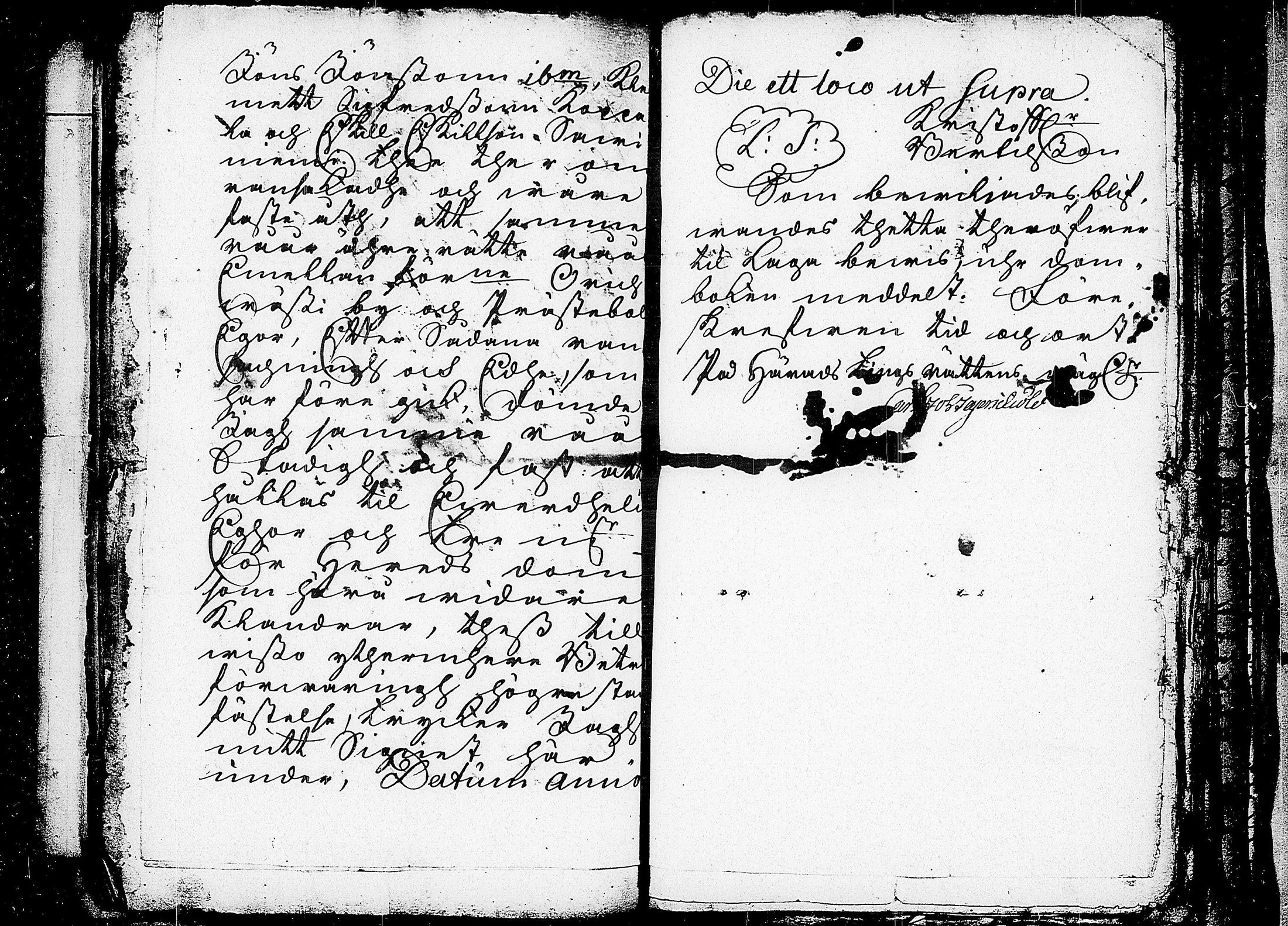 [ ../kirjat/Kirkonkirjat/orivesi/tarkastuspoytakirjoja_1749-1865_tk158/kuvat/61.jpg ]