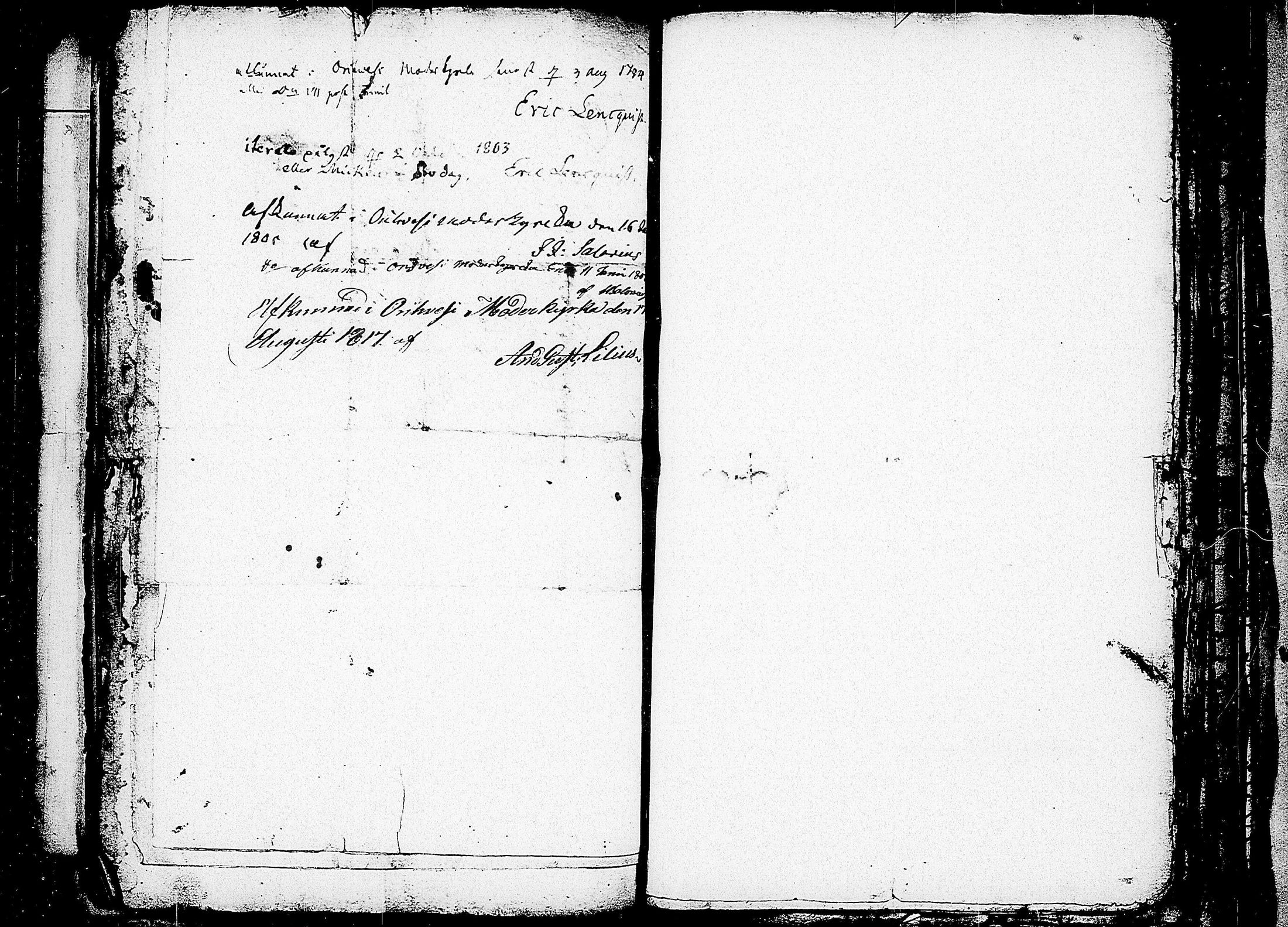[ ../kirjat/Kirkonkirjat/orivesi/tarkastuspoytakirjoja_1749-1865_tk158/kuvat/64.jpg ]