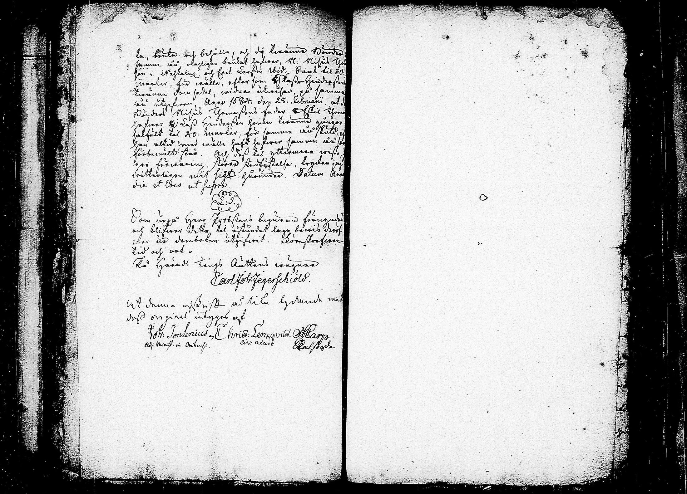 [ ../kirjat/Kirkonkirjat/orivesi/tarkastuspoytakirjoja_1749-1865_tk158/kuvat/66.jpg ]
