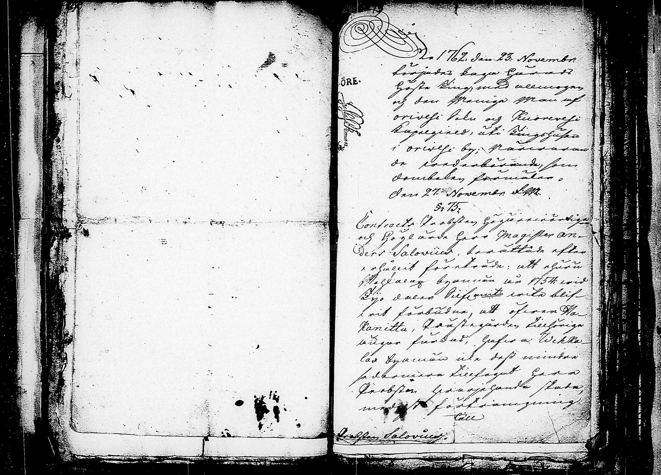 [ ../kirjat/Kirkonkirjat/orivesi/tarkastuspoytakirjoja_1749-1865_tk158/kuvat/72.jpg ]