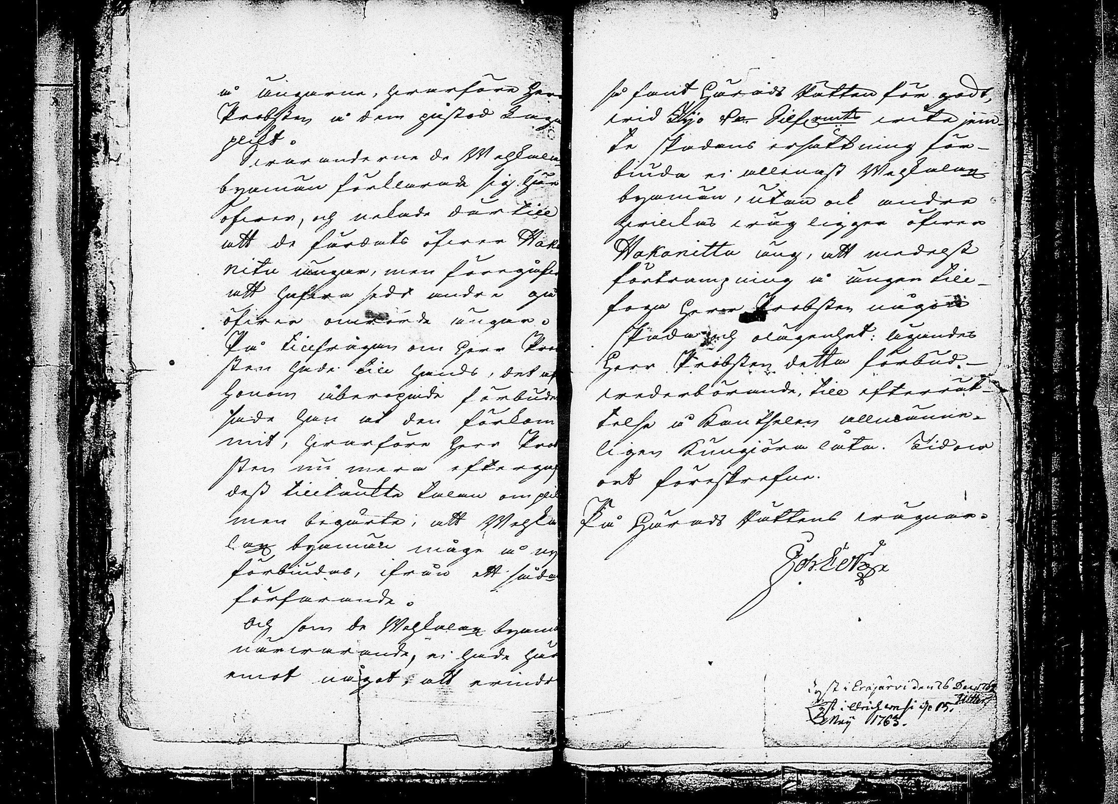 [ ../kirjat/Kirkonkirjat/orivesi/tarkastuspoytakirjoja_1749-1865_tk158/kuvat/73.jpg ]