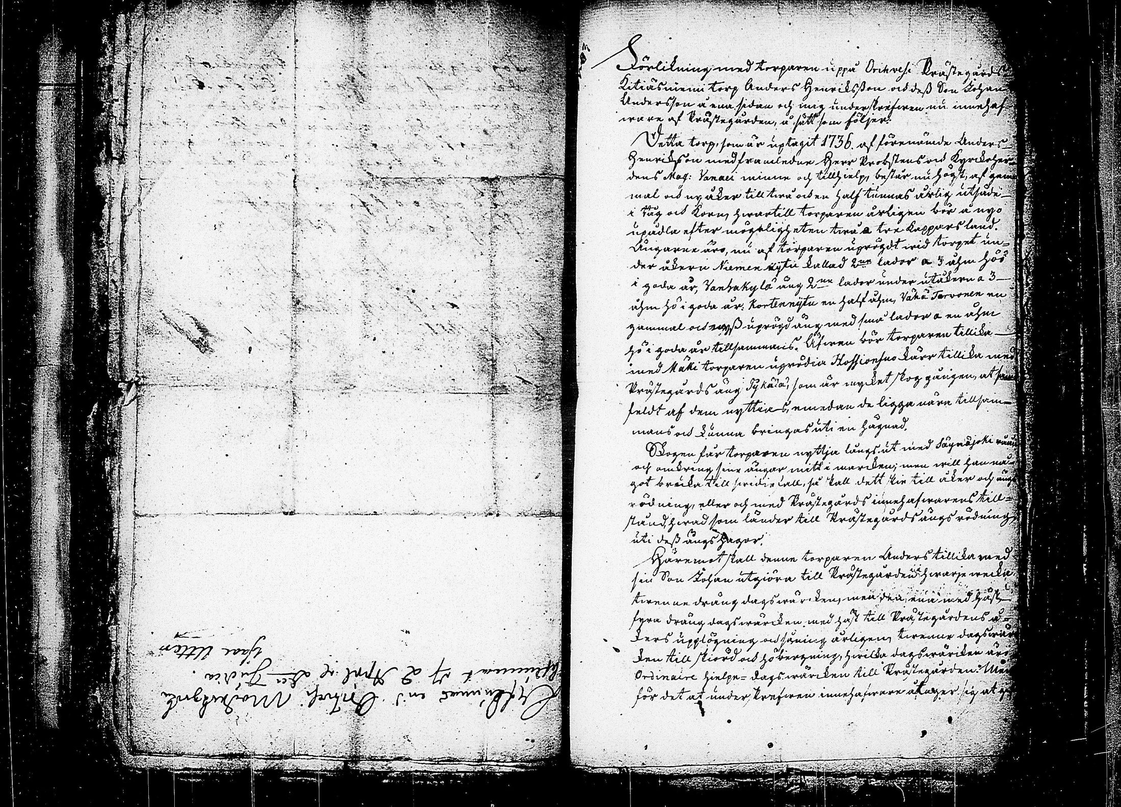 [ ../kirjat/Kirkonkirjat/orivesi/tarkastuspoytakirjoja_1749-1865_tk158/kuvat/77.jpg ]